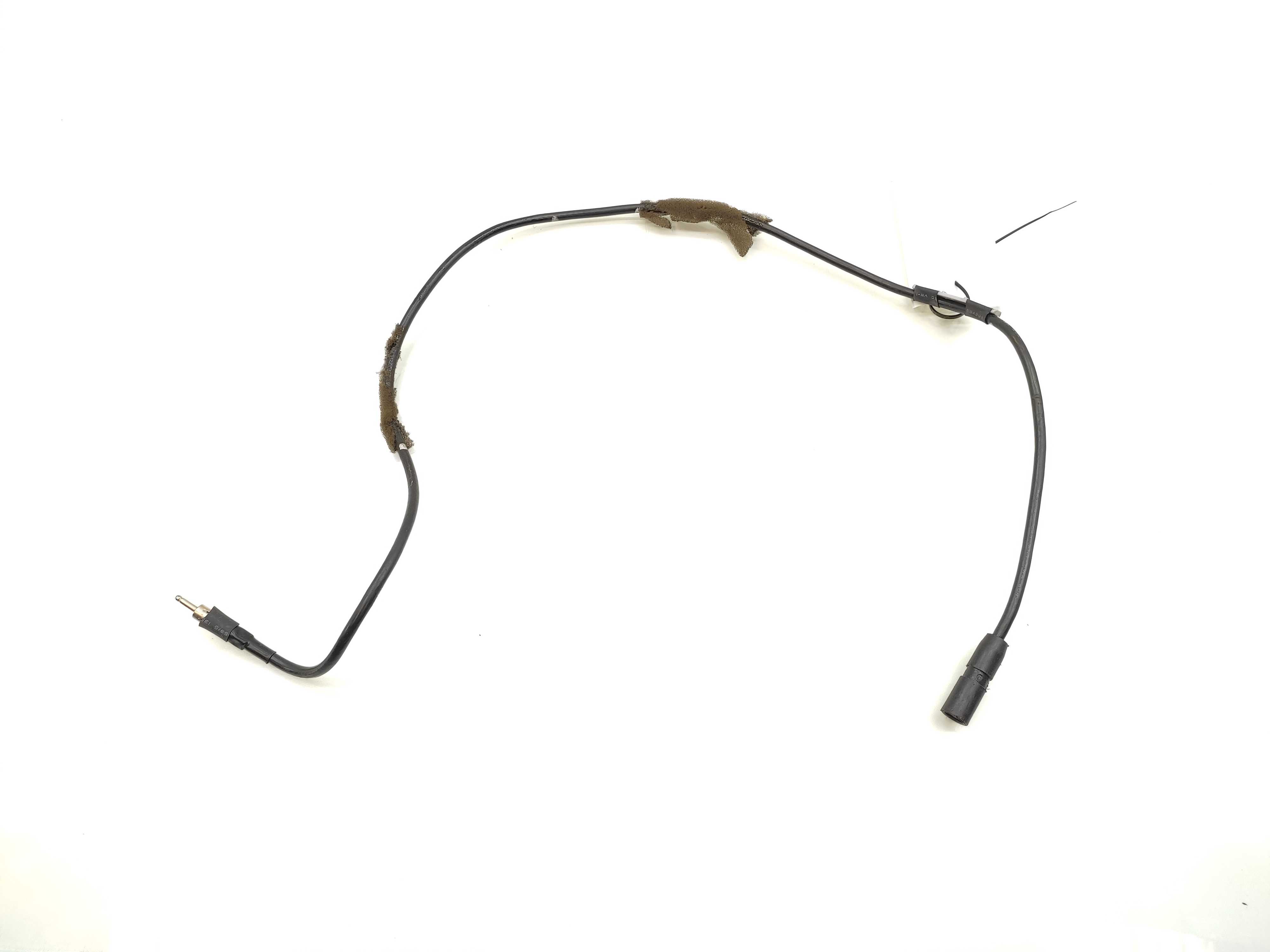 Cabo Antena Radio Hyundai Accent 1995 1996 1