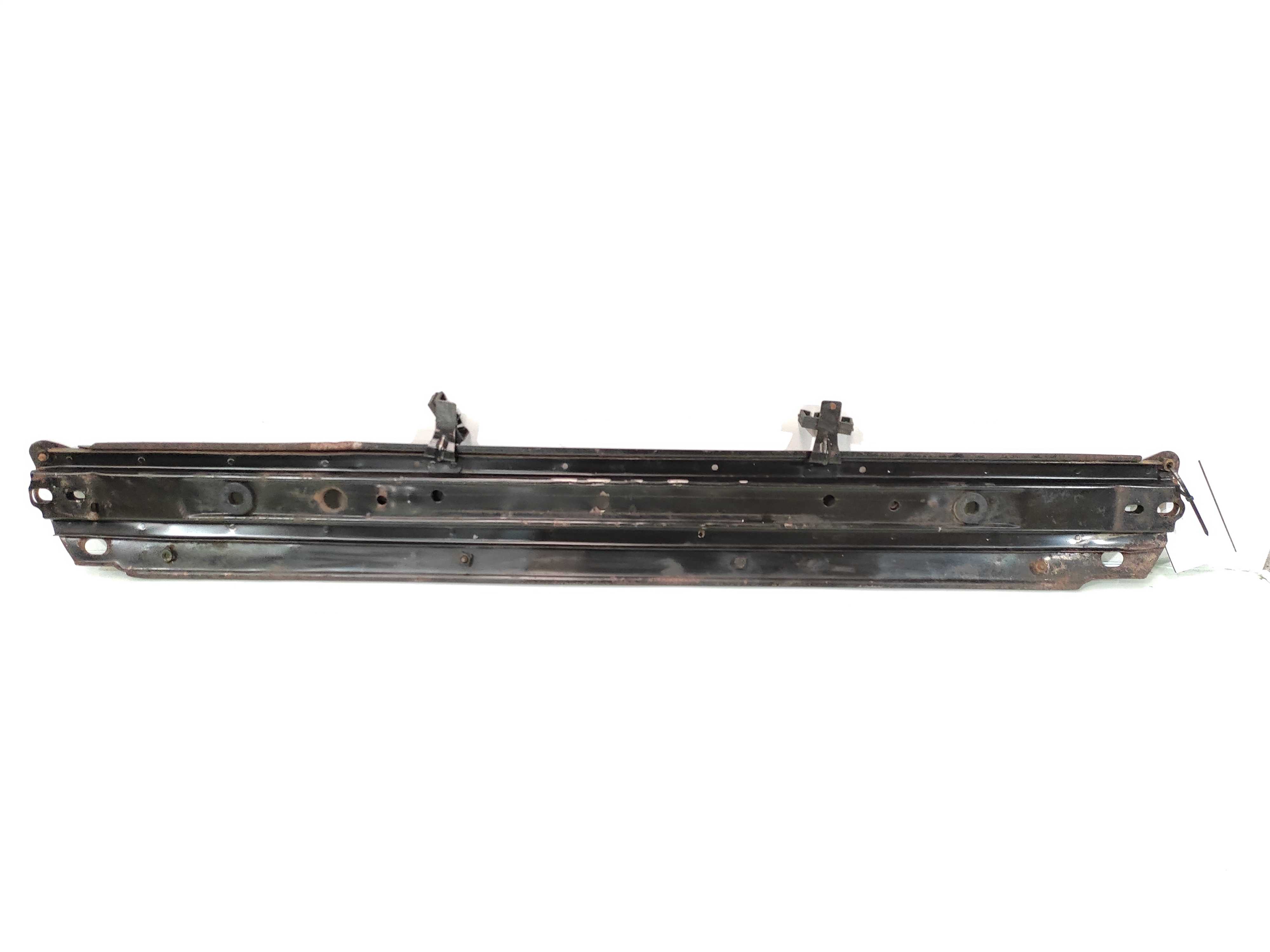 Painel Suporte Inferior Radiador Renault Laguna 2.0 8v 1996 1