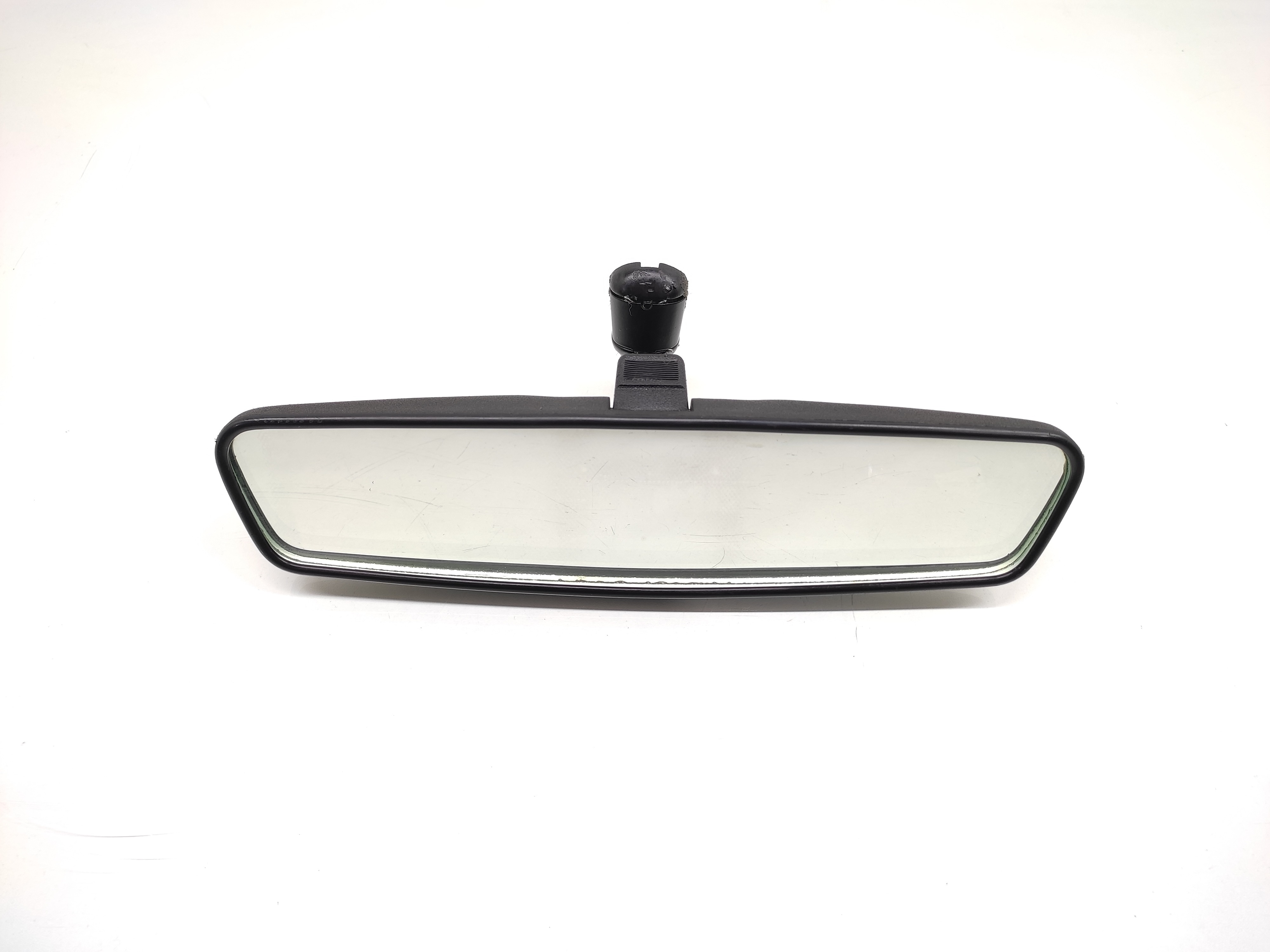 Retrovisor Central Interno Chevrolet Omega Cd 2007 2008 1