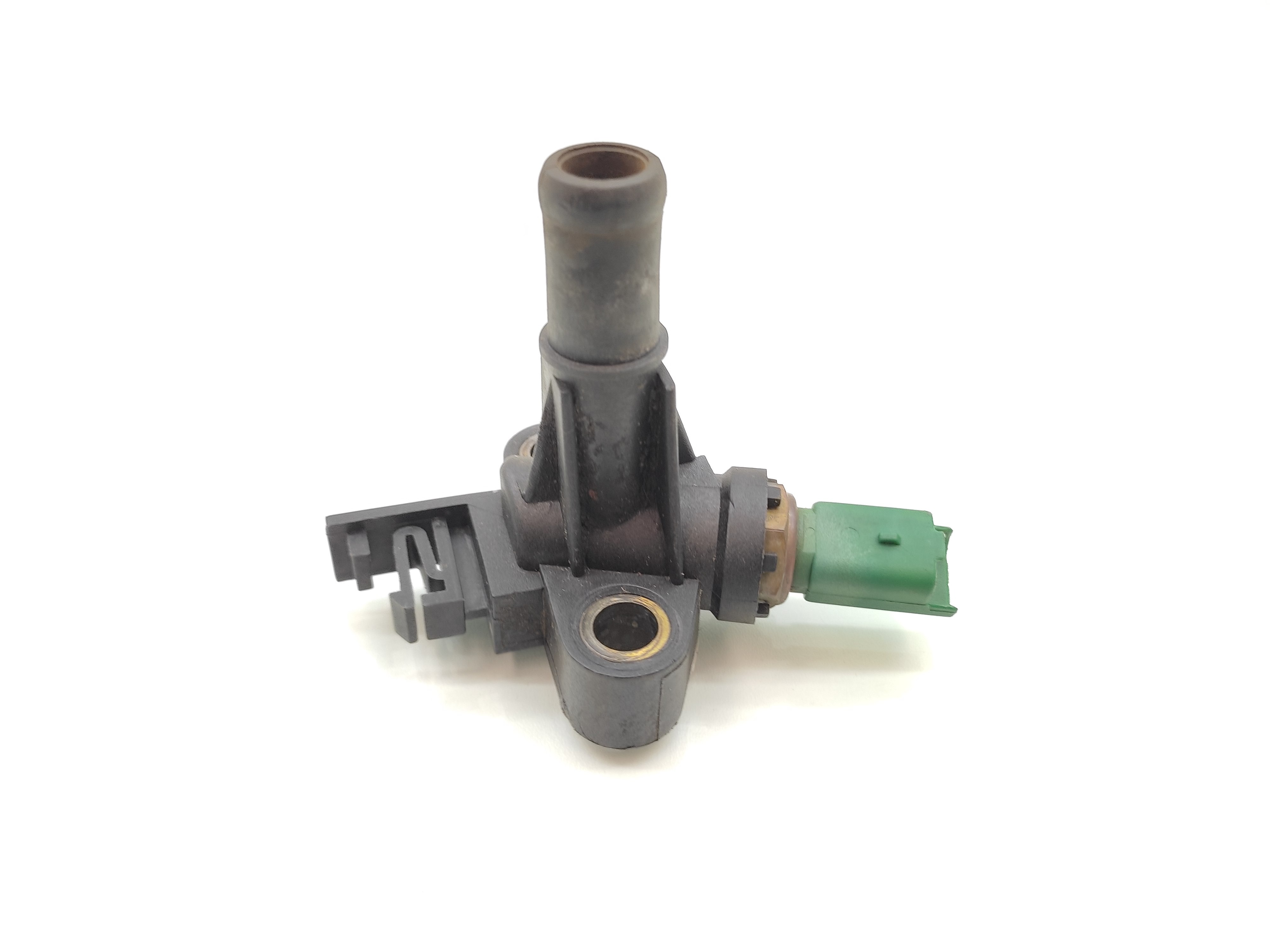 Sensor Temperatura Fiat Uno Fire Flex 2006 2007 2008 1