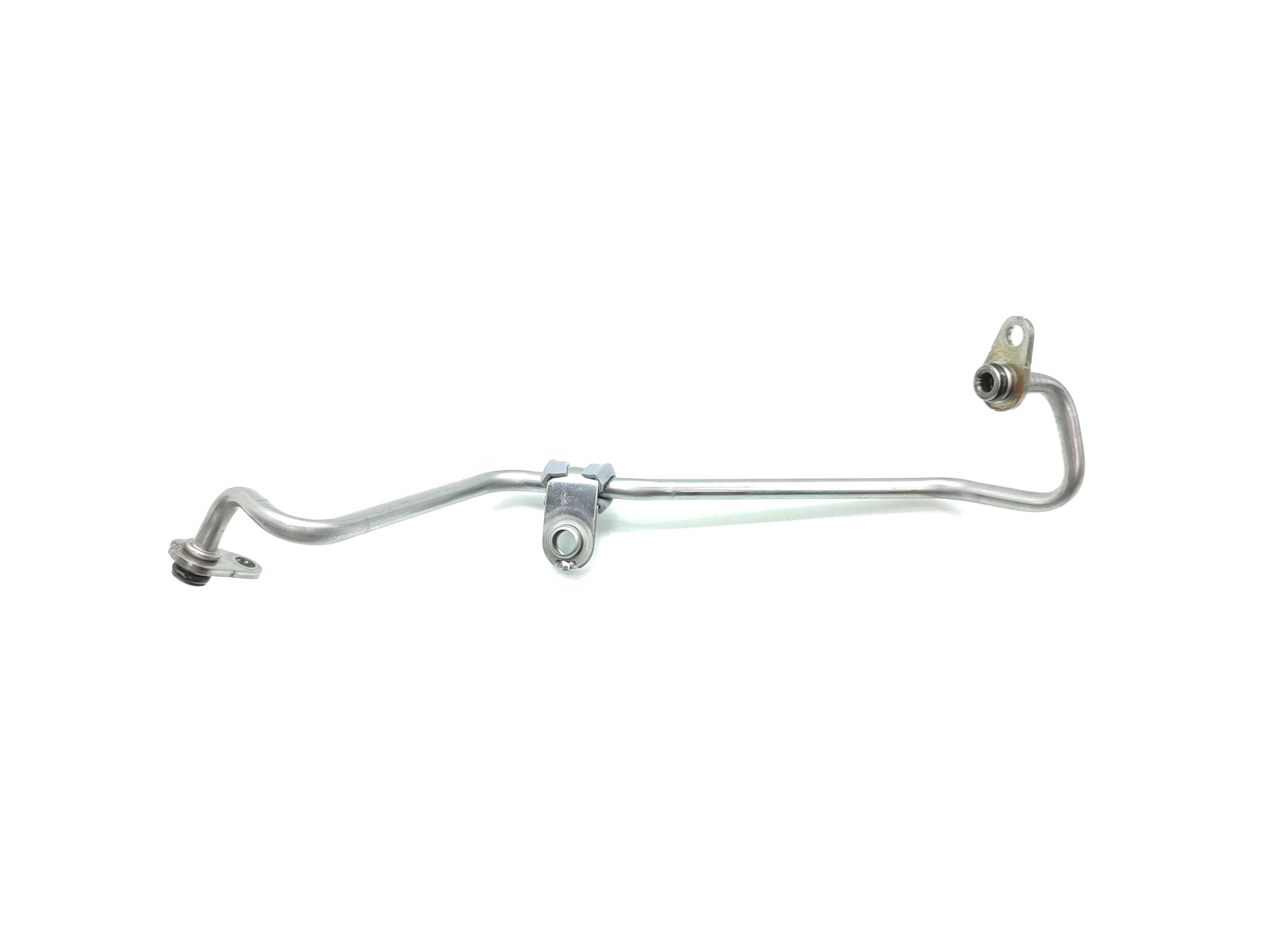 Cano Óleo Motor Vw Tcross Polo Nivus Virtus 1.0 Tsi 1