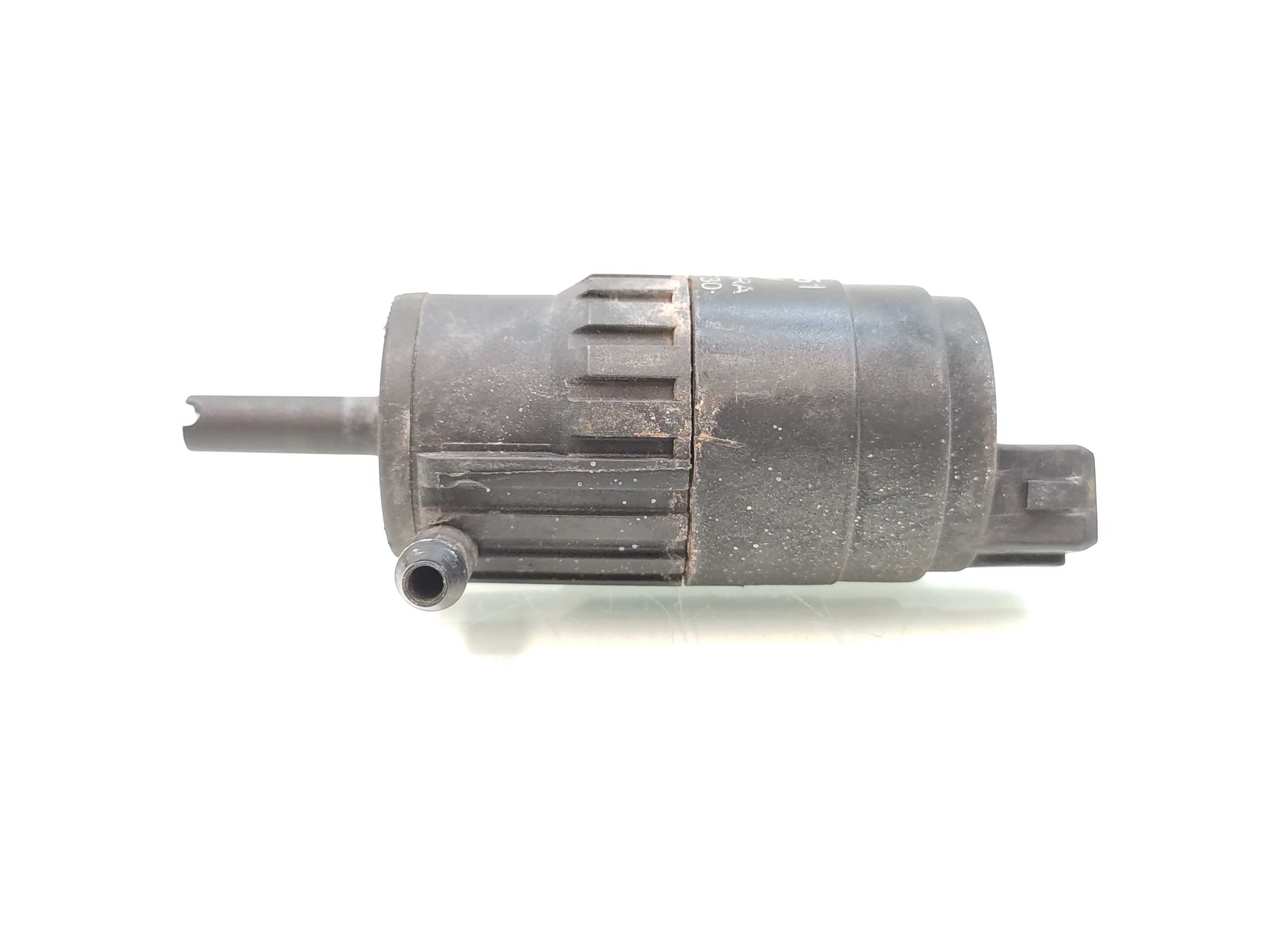 Motor Bomba Partida Frio Vw Gol G4 2006 Á 11 2