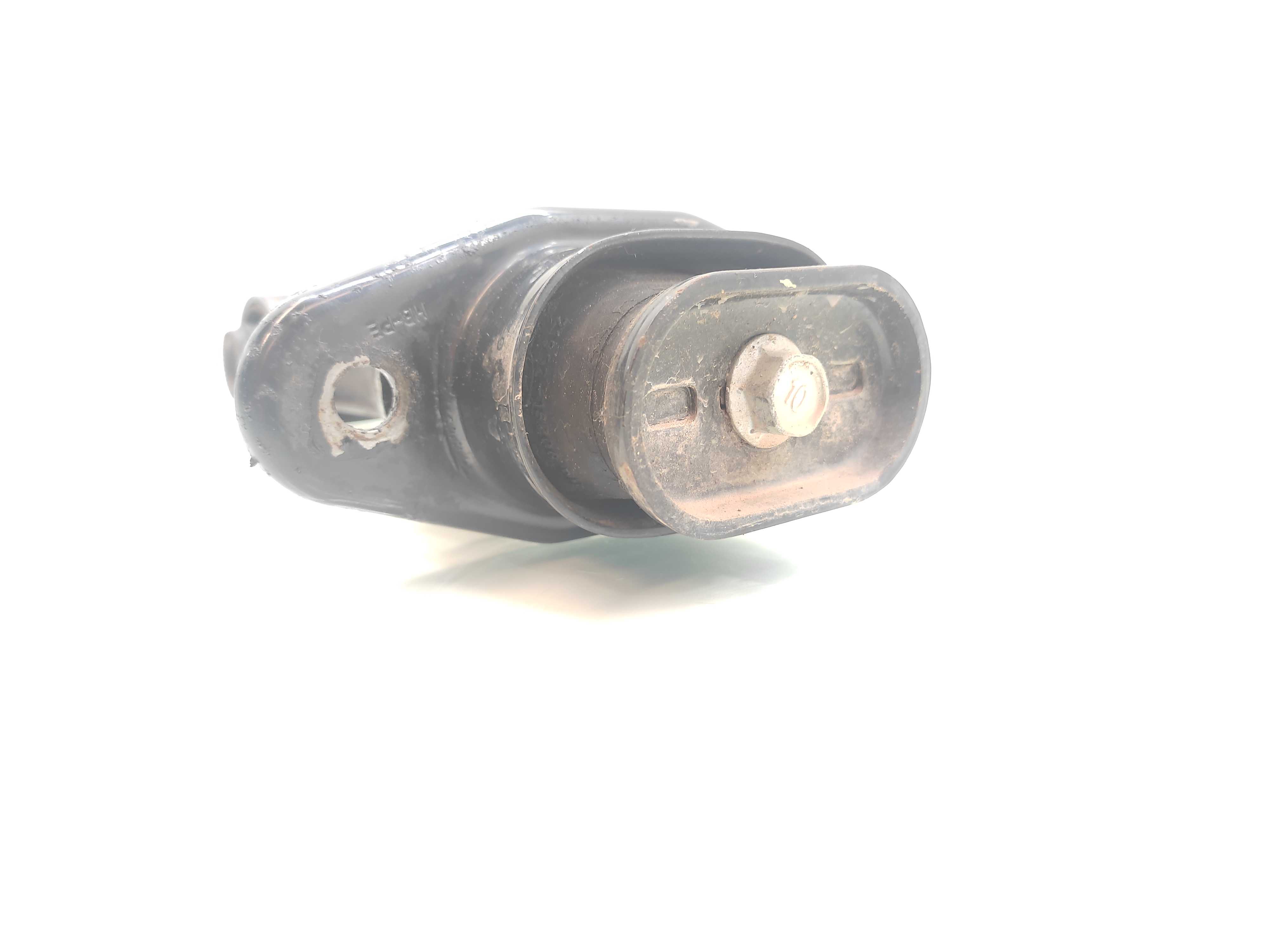 Coxim Inferior Cambio Hyundai Hb20 Hb20s 2014 2015 2016 17 3