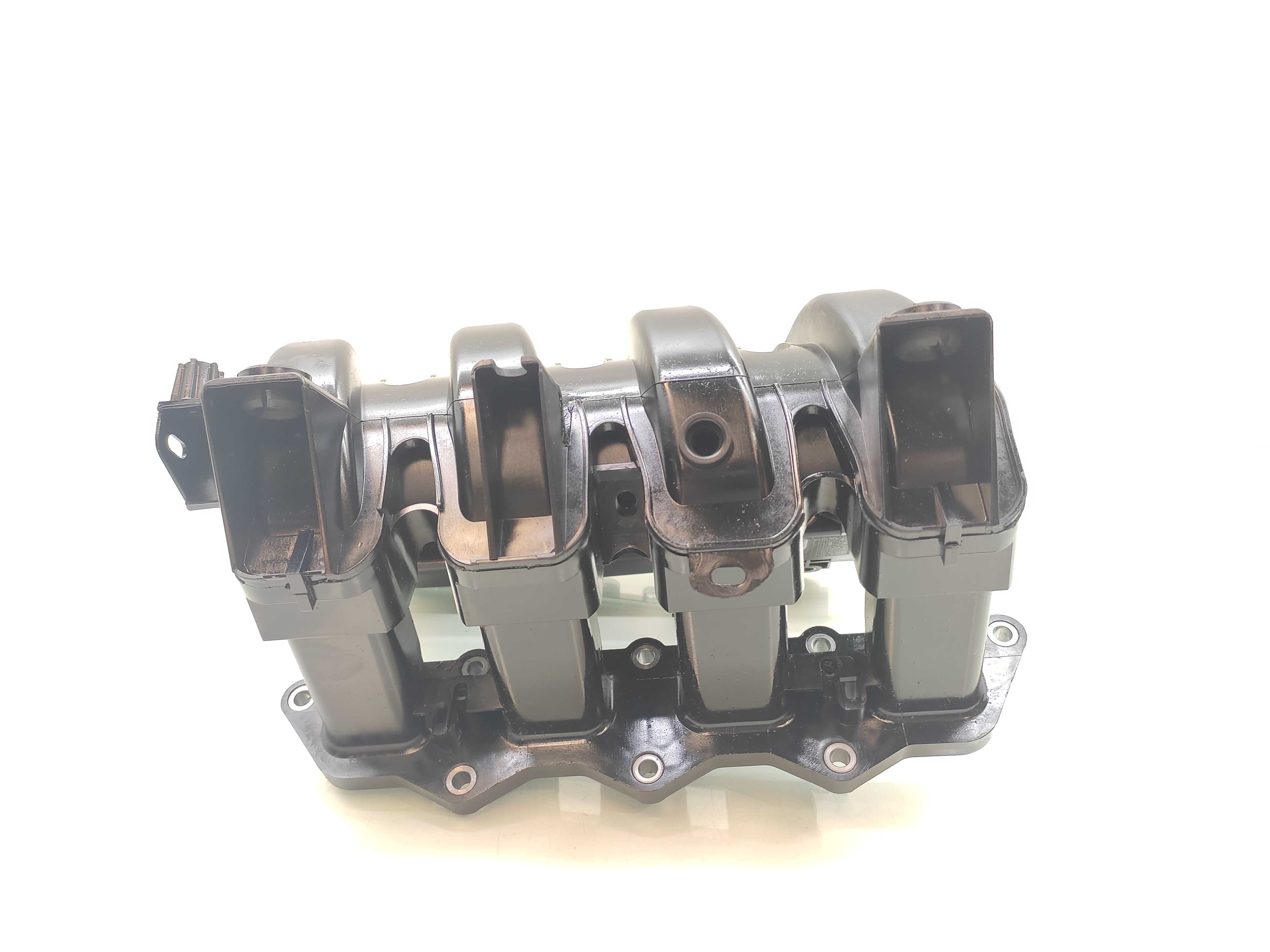 Coletor Admissão Renault Sandero Logan 1.0 16v 8200906373 2