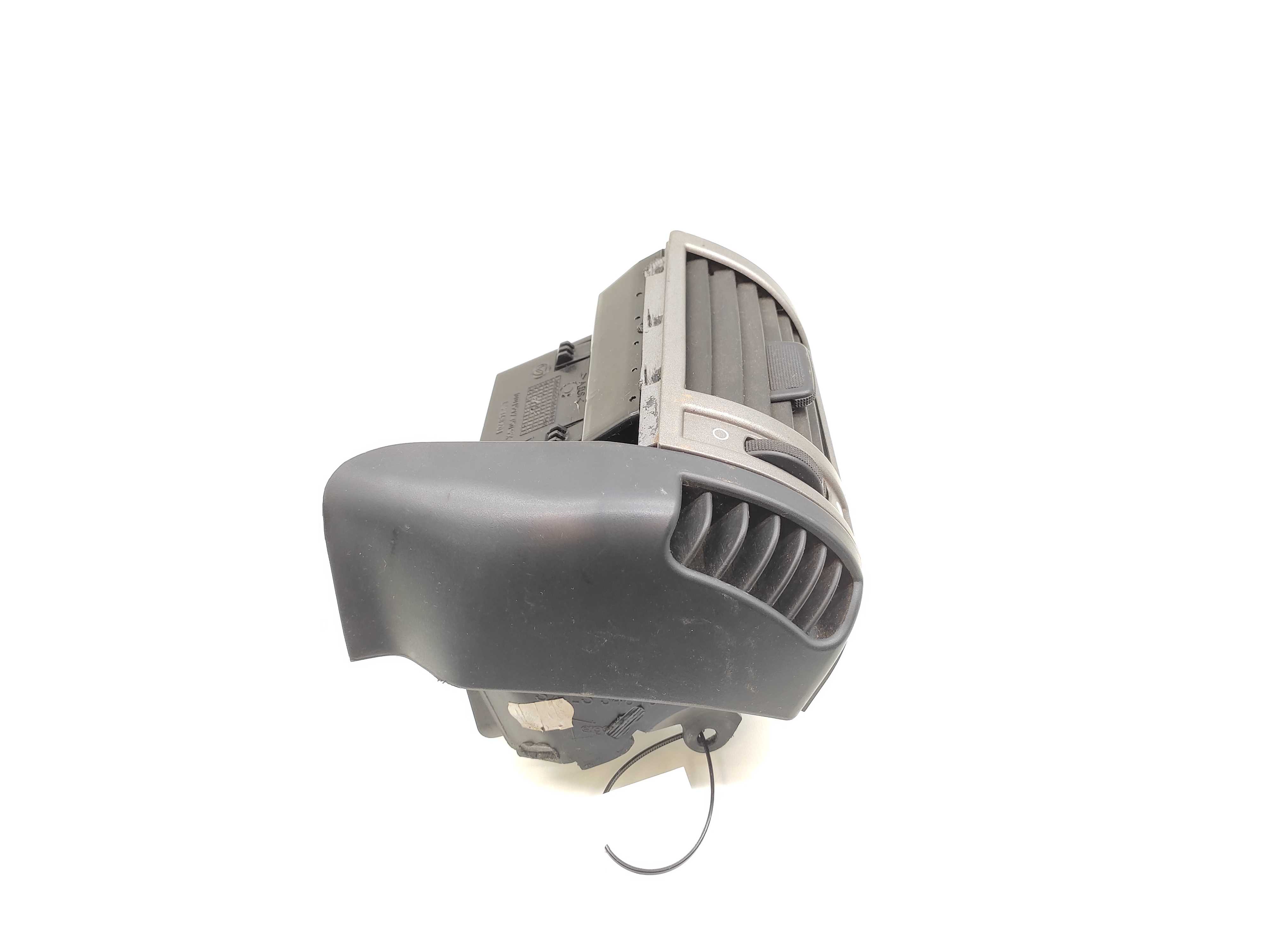 Difusor Ar Lateral Esquerdo Fiat Stilo 2008 06 07 09 10 11 2