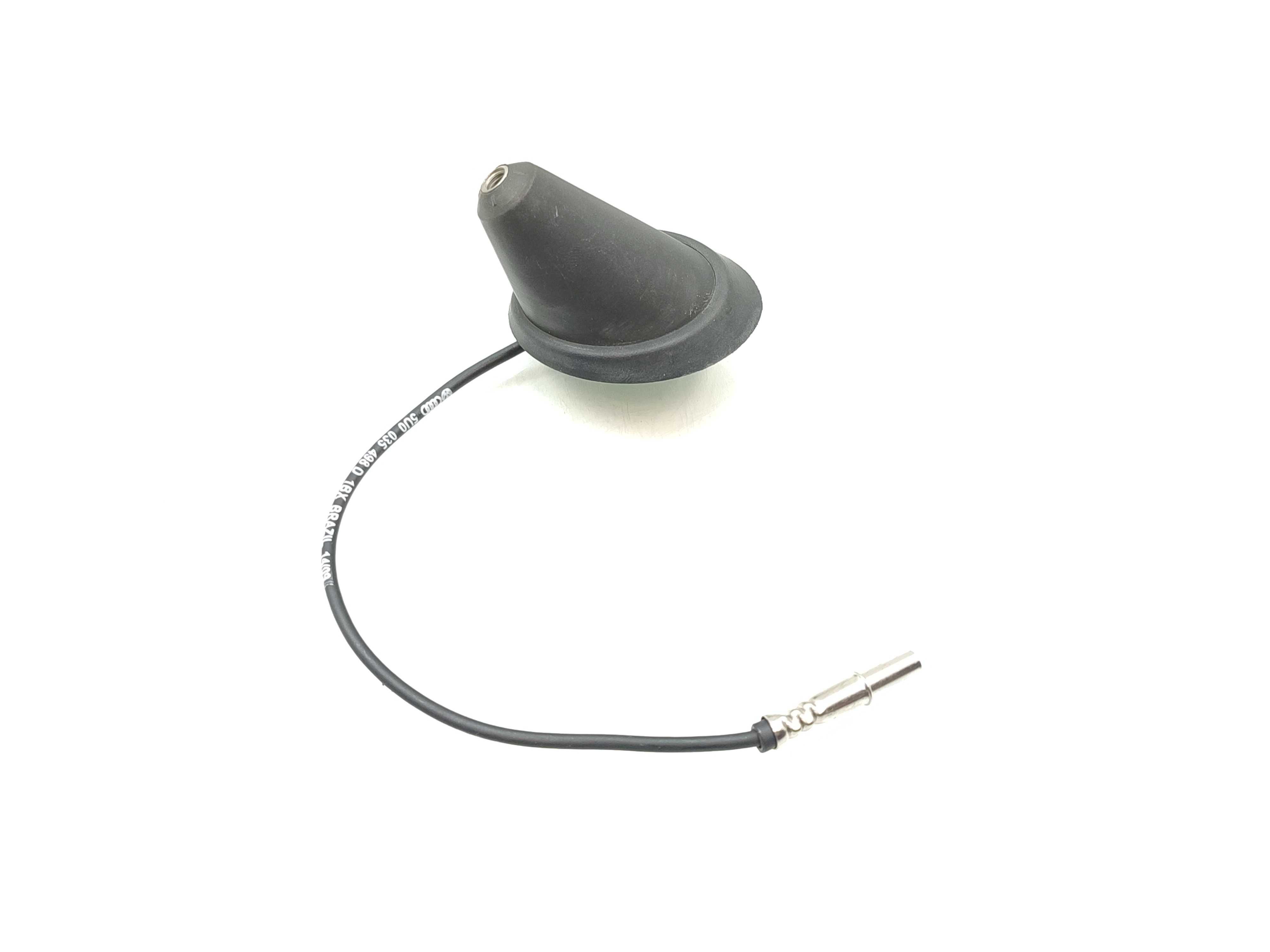 Base Antena Teto Vw Gol Voyage G5 1