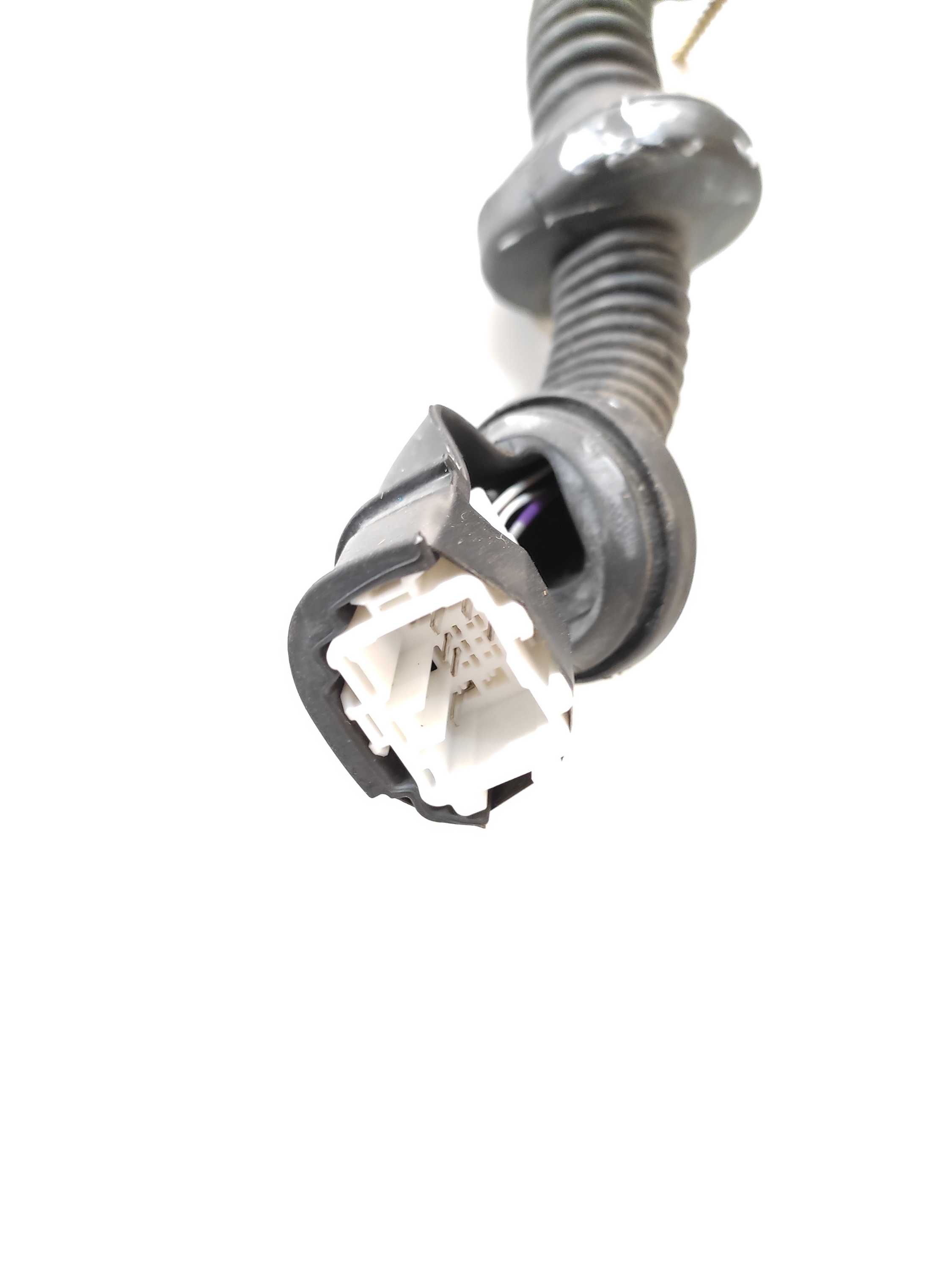 Chicote Elétrico Porta Traseira Esquerda Honda Civic 2019 3