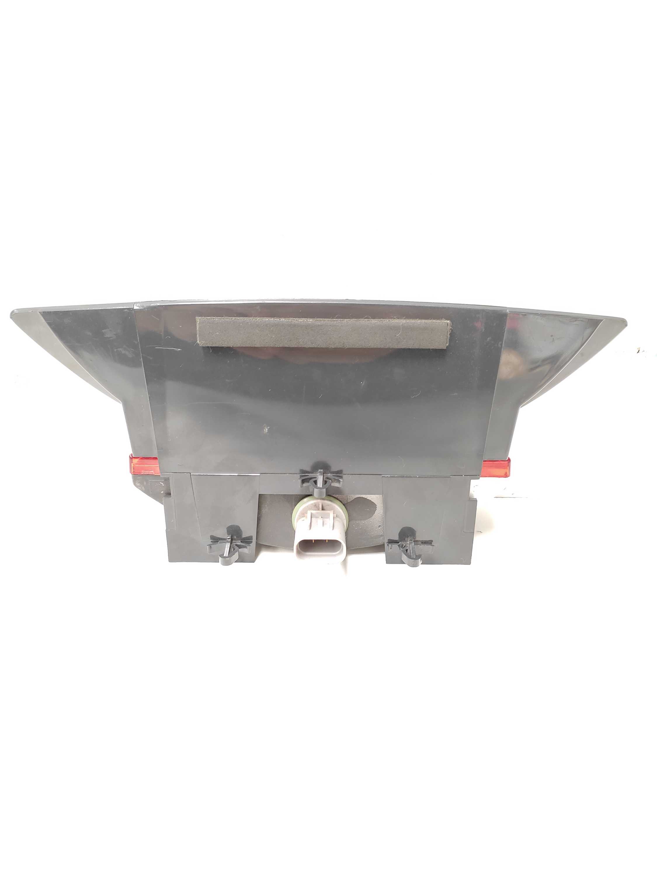 Luz De Freio Break Light Gm Omega Australiano 1999 Á 2005 5