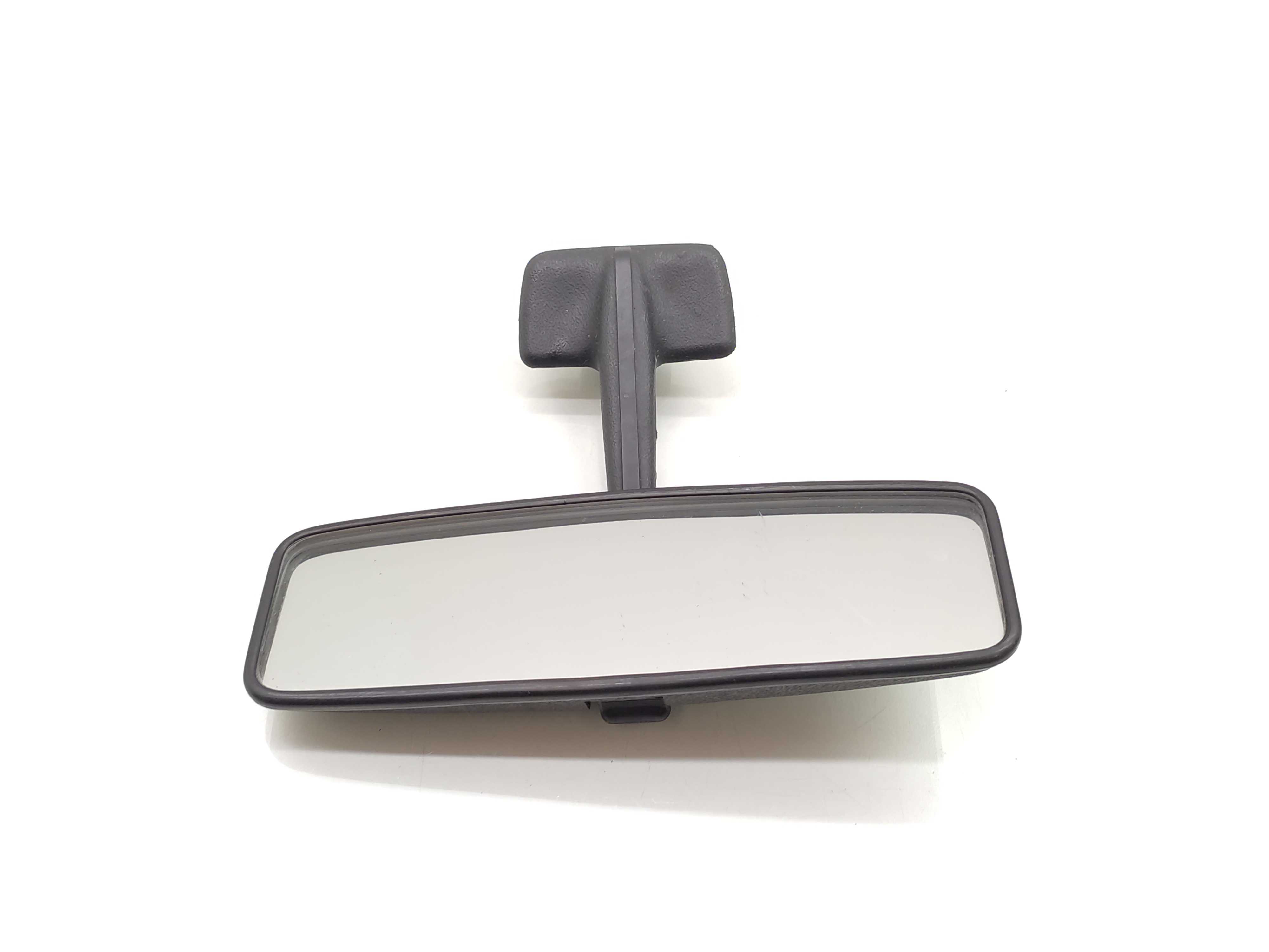 Espelho Retrovisor Interno Vw Voyage Cl 1987 1988 1989 1990 1