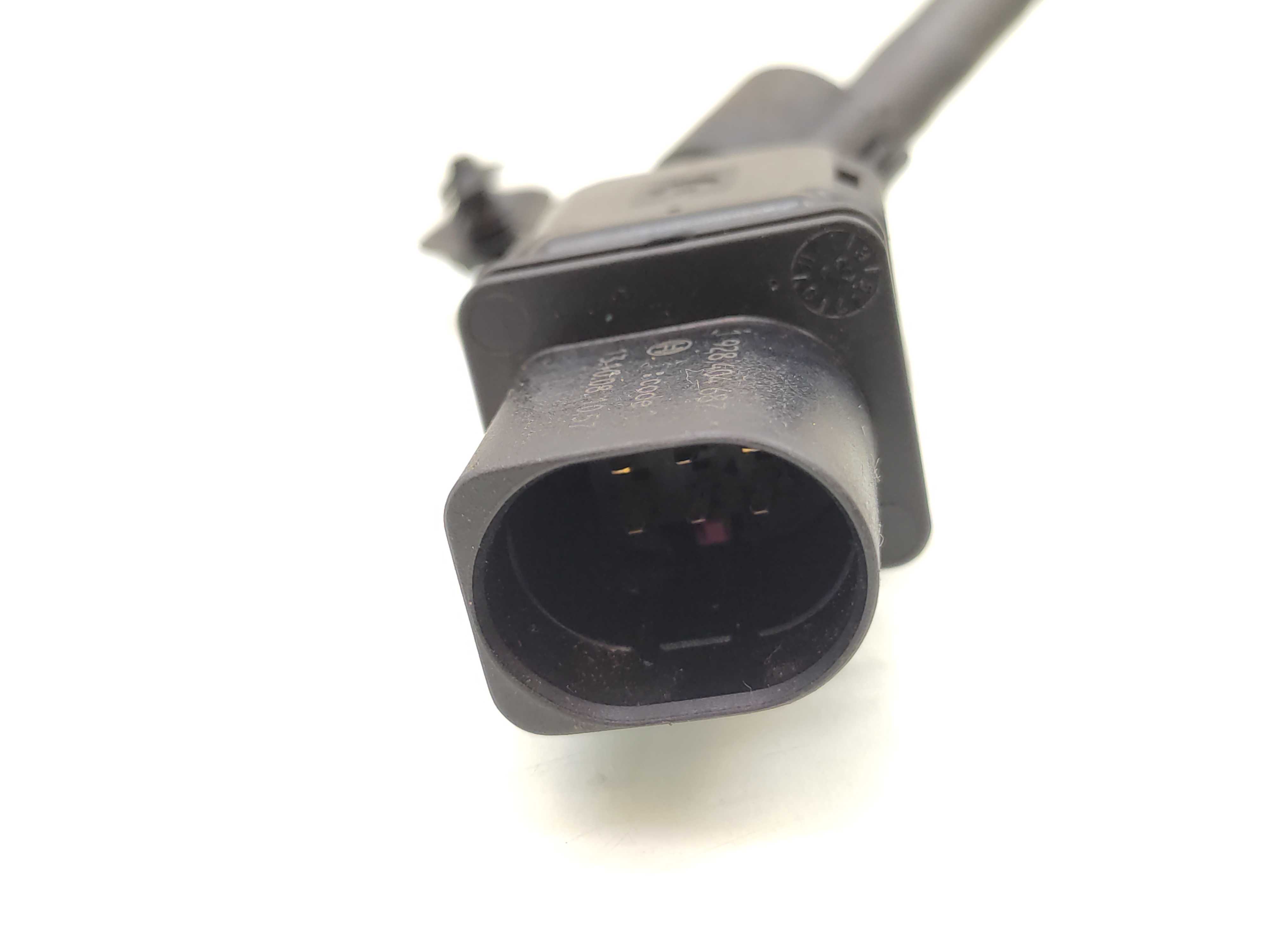 Sonda Lambda Pré Vw Tiguan 2.0 Tsi 2011 2012 2013 2014 3
