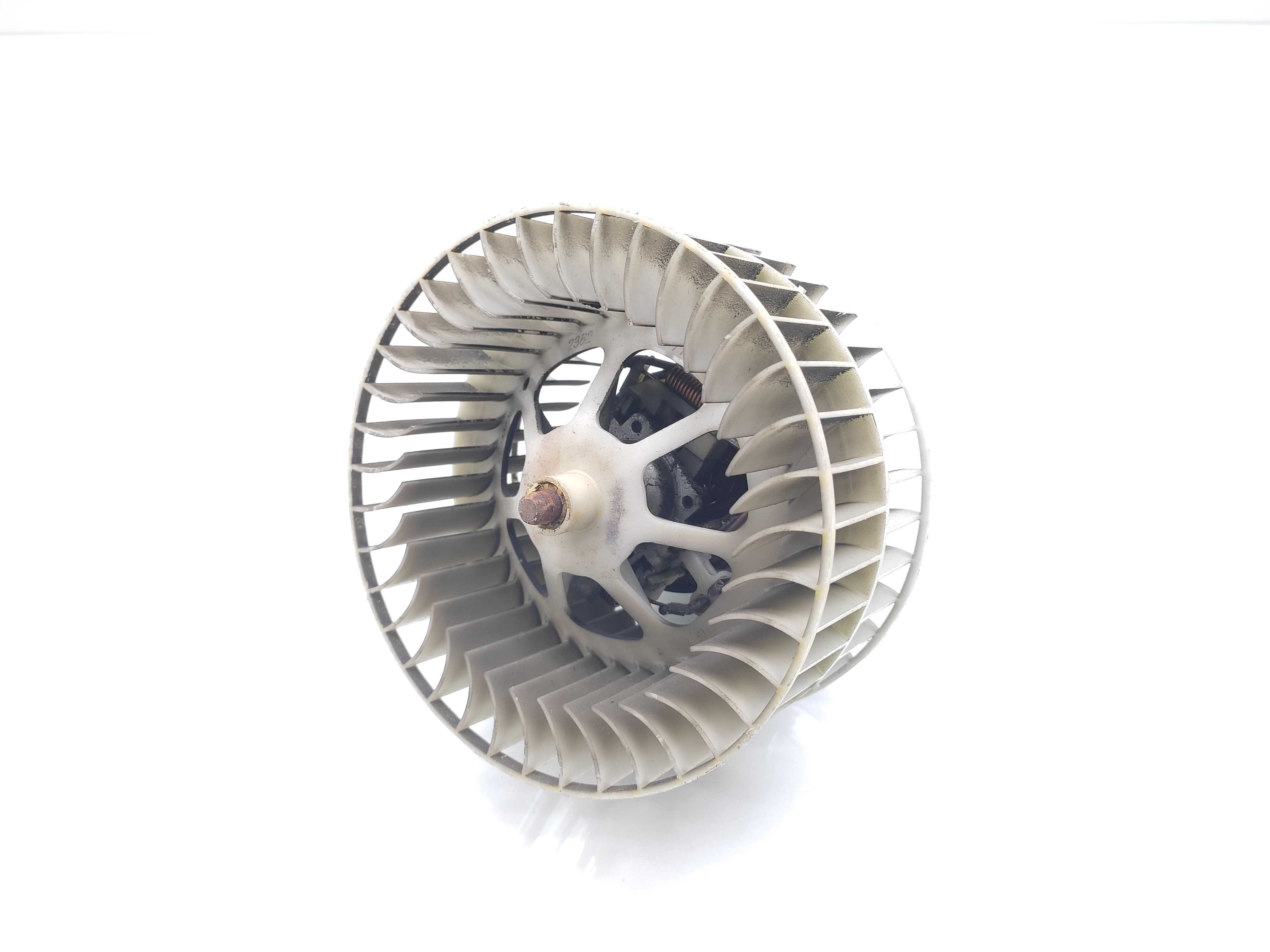 Motor Ar Forçado Mb Classe A 190 160 1999 2000 2001 2002 1