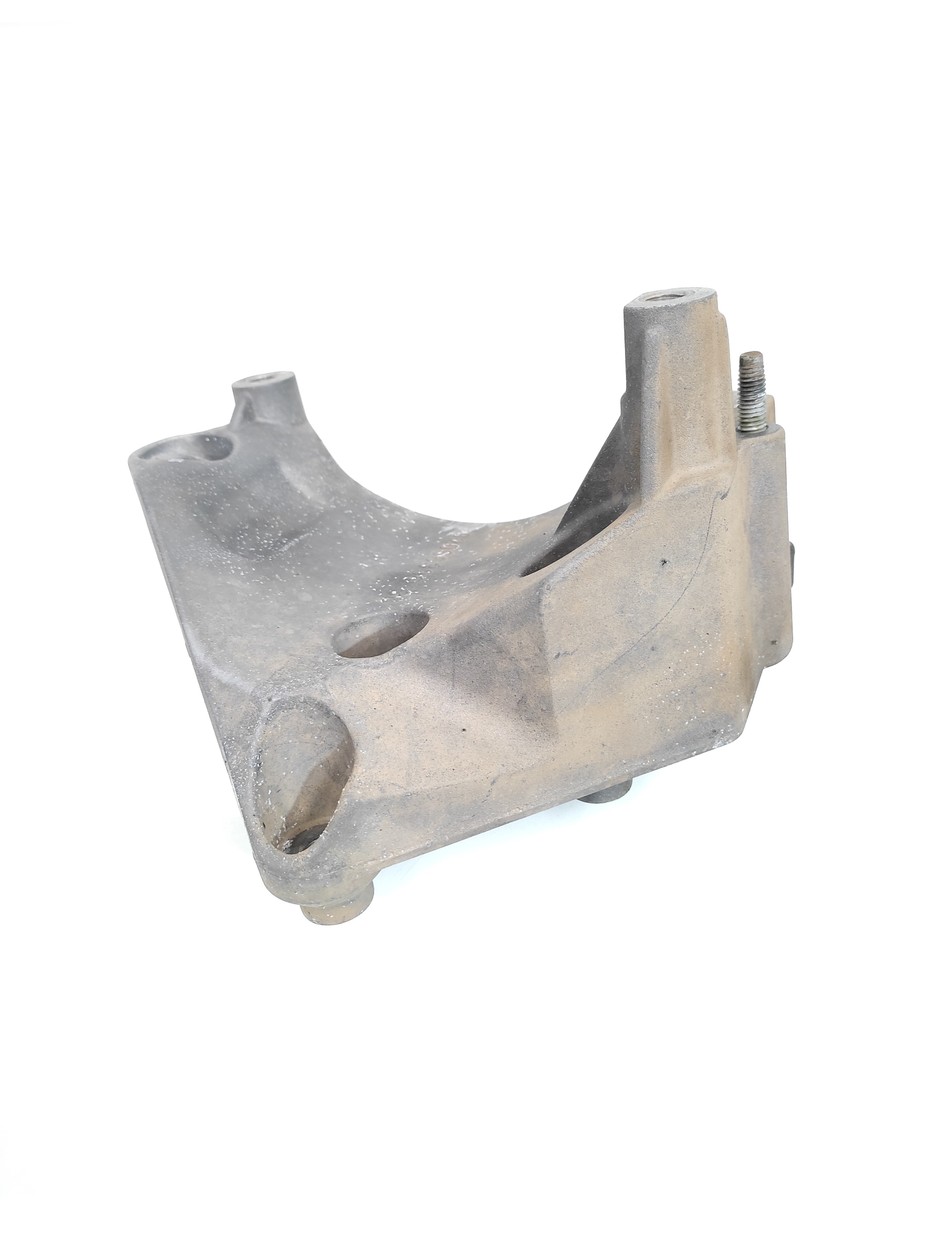 Suporte Do Alternador Gm Omega Australiano 3.6 V6 2008 2007 2