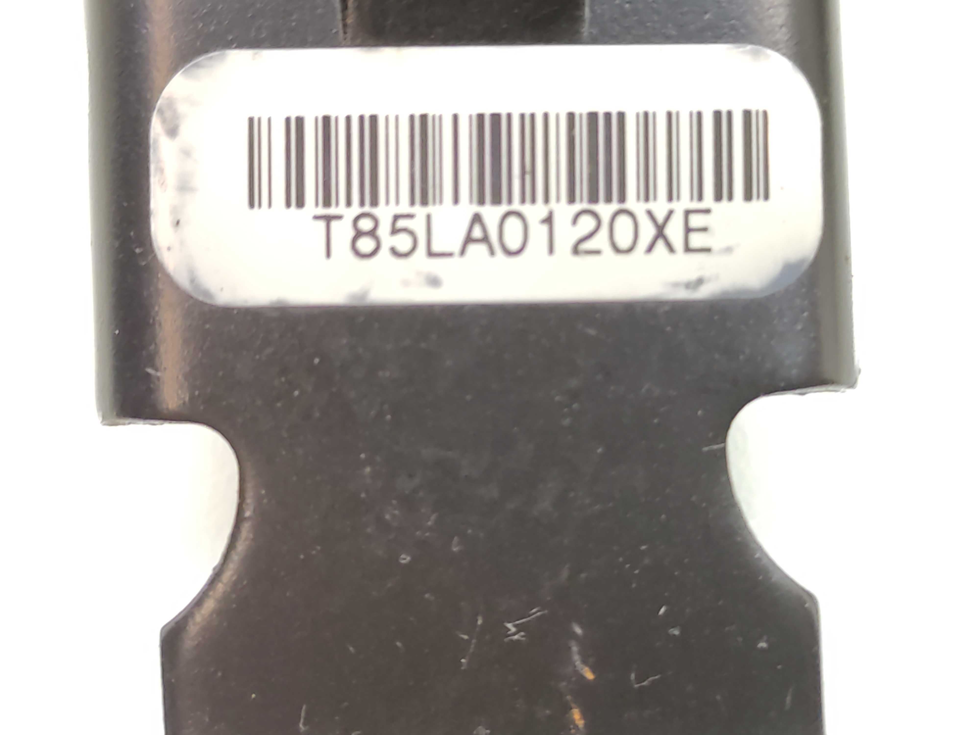 Regulagem Altura Cinto Dianteiro Nissan Sentra 2007 Á 2012 4