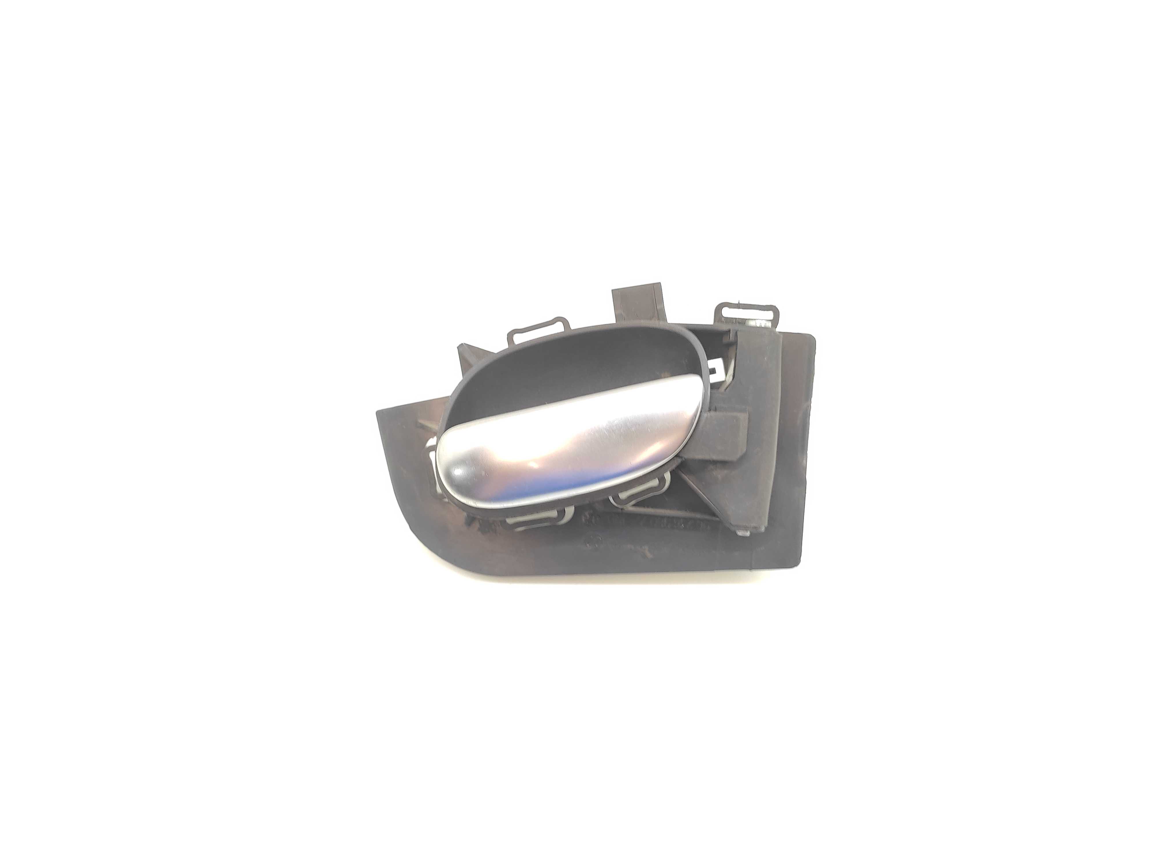 Maçaneta Interna Porta Direita Peugeot 207 2012 2 Portas 1