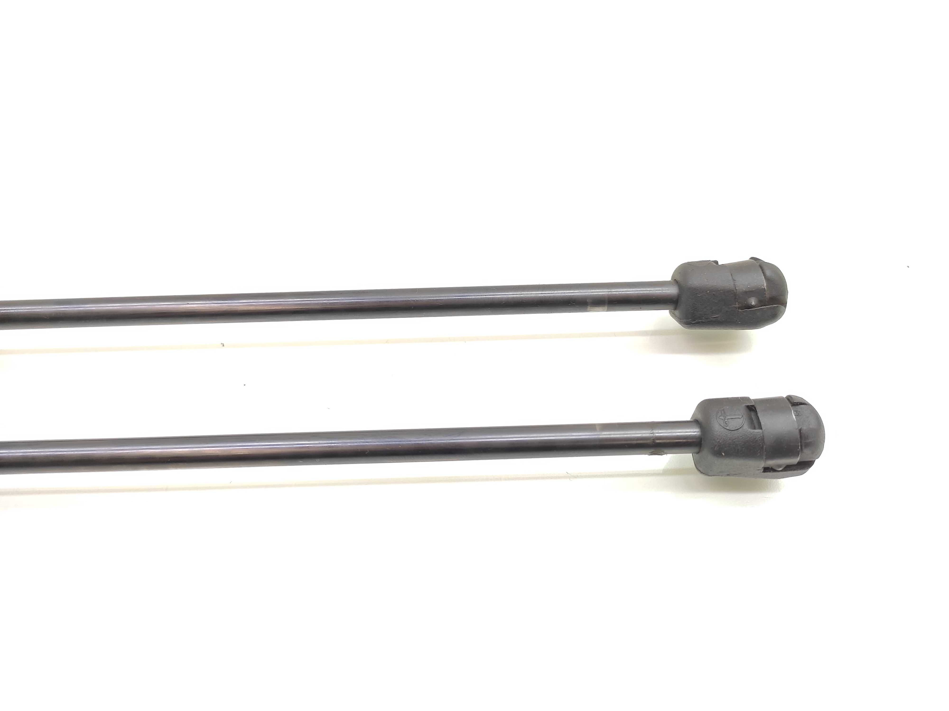 Par Amortecedor Tampa Traseira Vw Tiguan 2011 2012 2013 2014 3