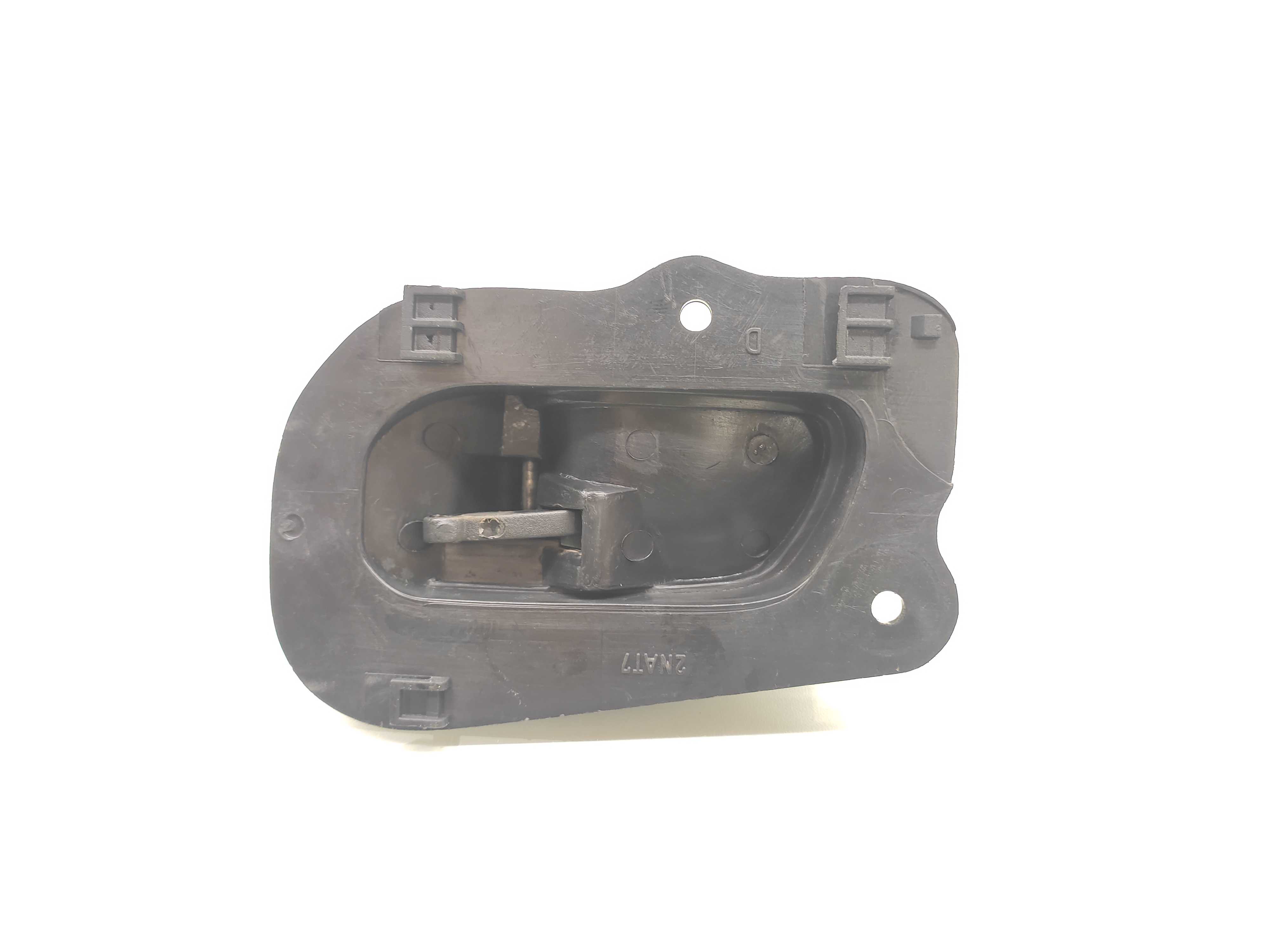Maçaneta Interna Lado Direito Gm Corsa 1997 1998 1999 2000 3