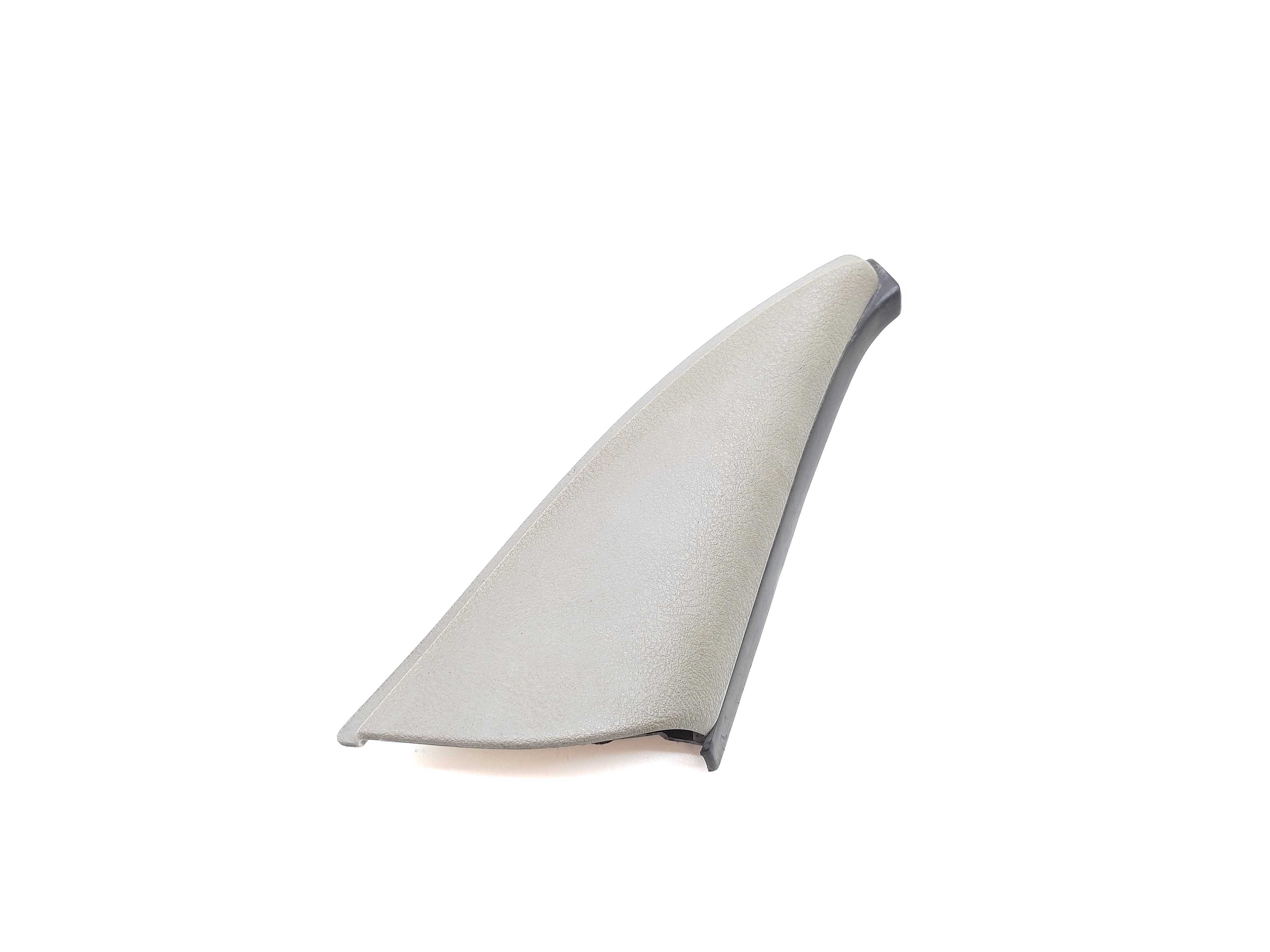 Acabamento Interno Retrovisor Direito Renault Clio 2005 1