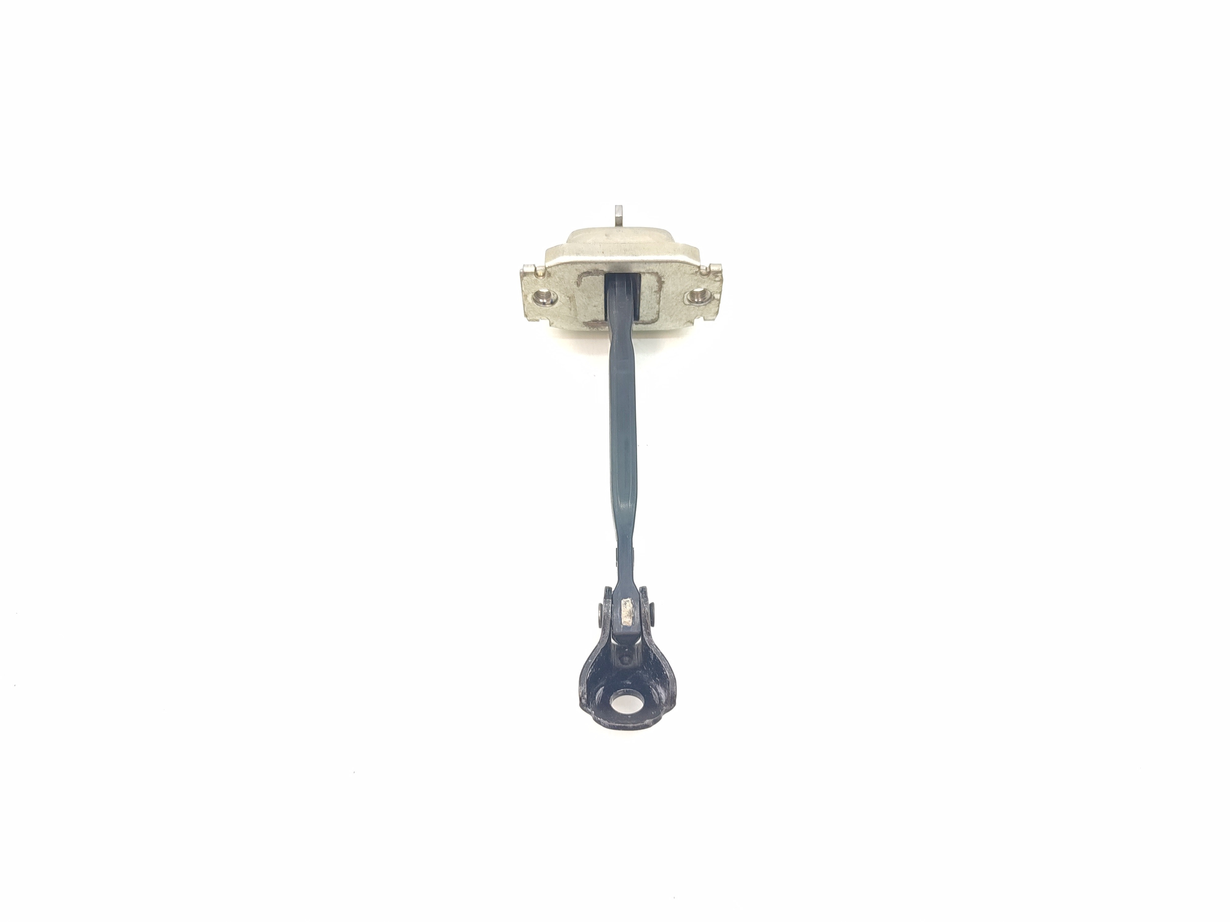 Limitador Porta Traseira Direita Honda Civic G10 2018 2019 2
