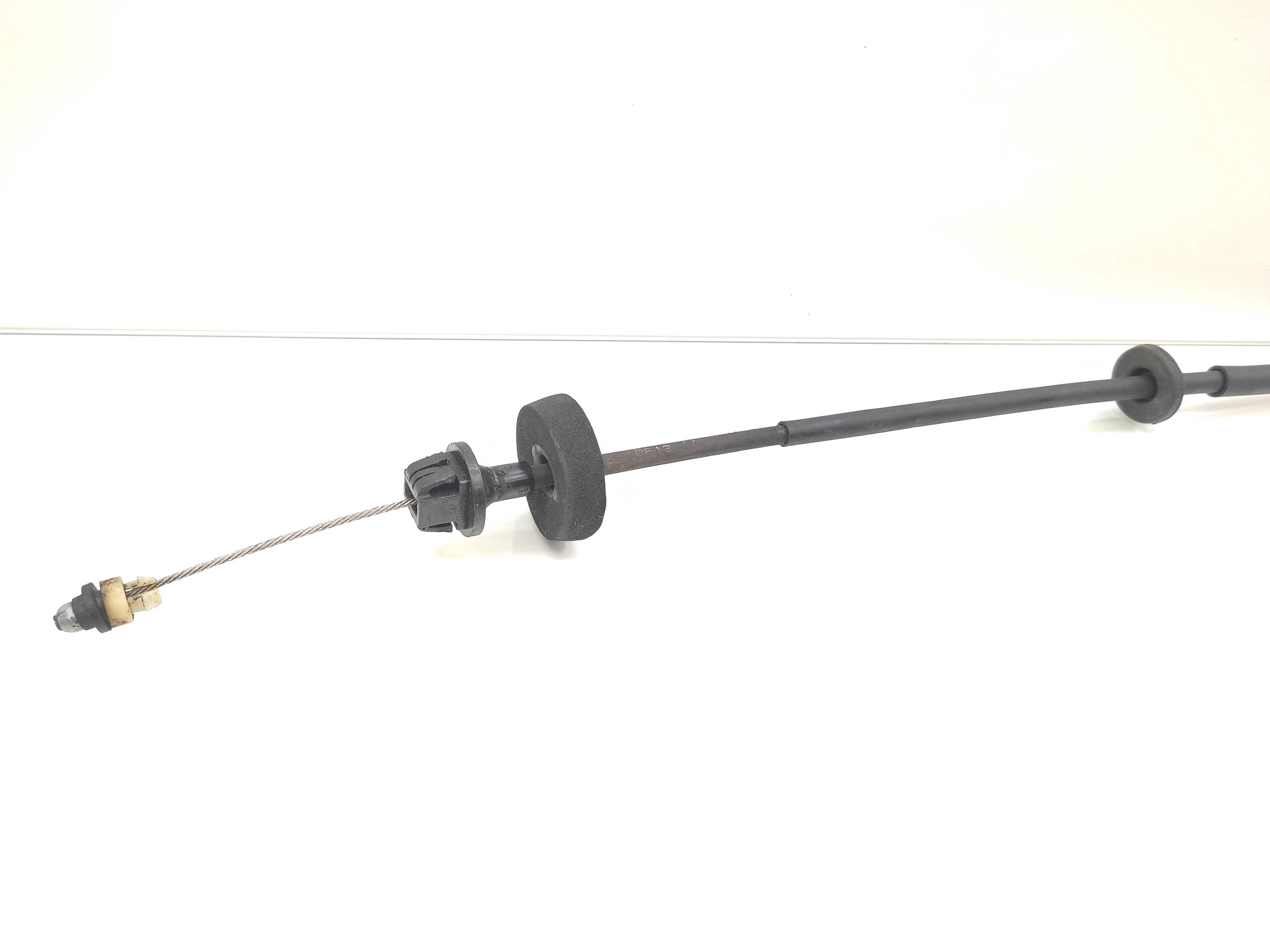 Cabo Acelerador Subaru Legacy Outback 2001 2002 3