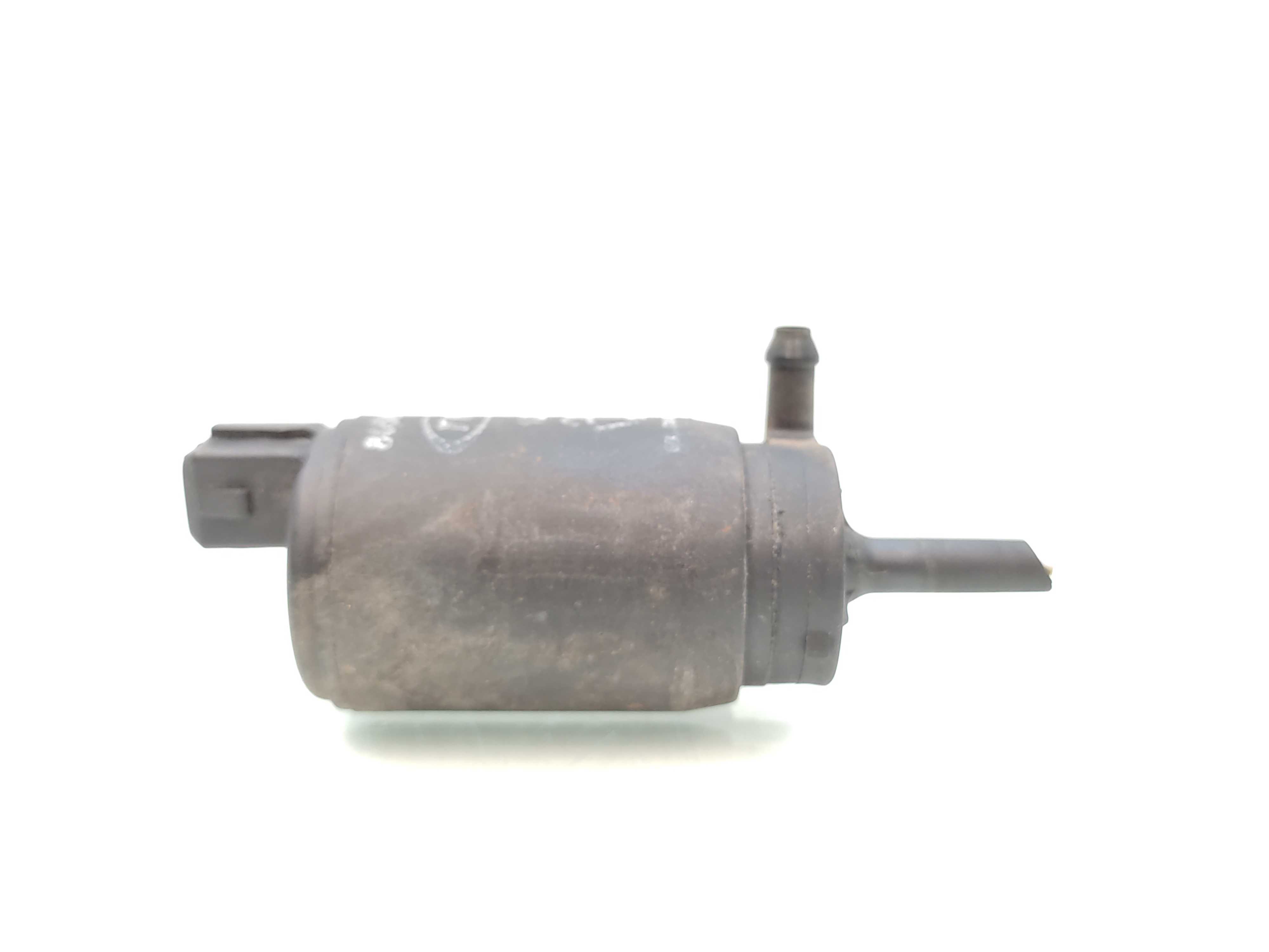 Motor Reservatório Limpador Parabrisa Vw Gol G4 2006 Á 2011 2