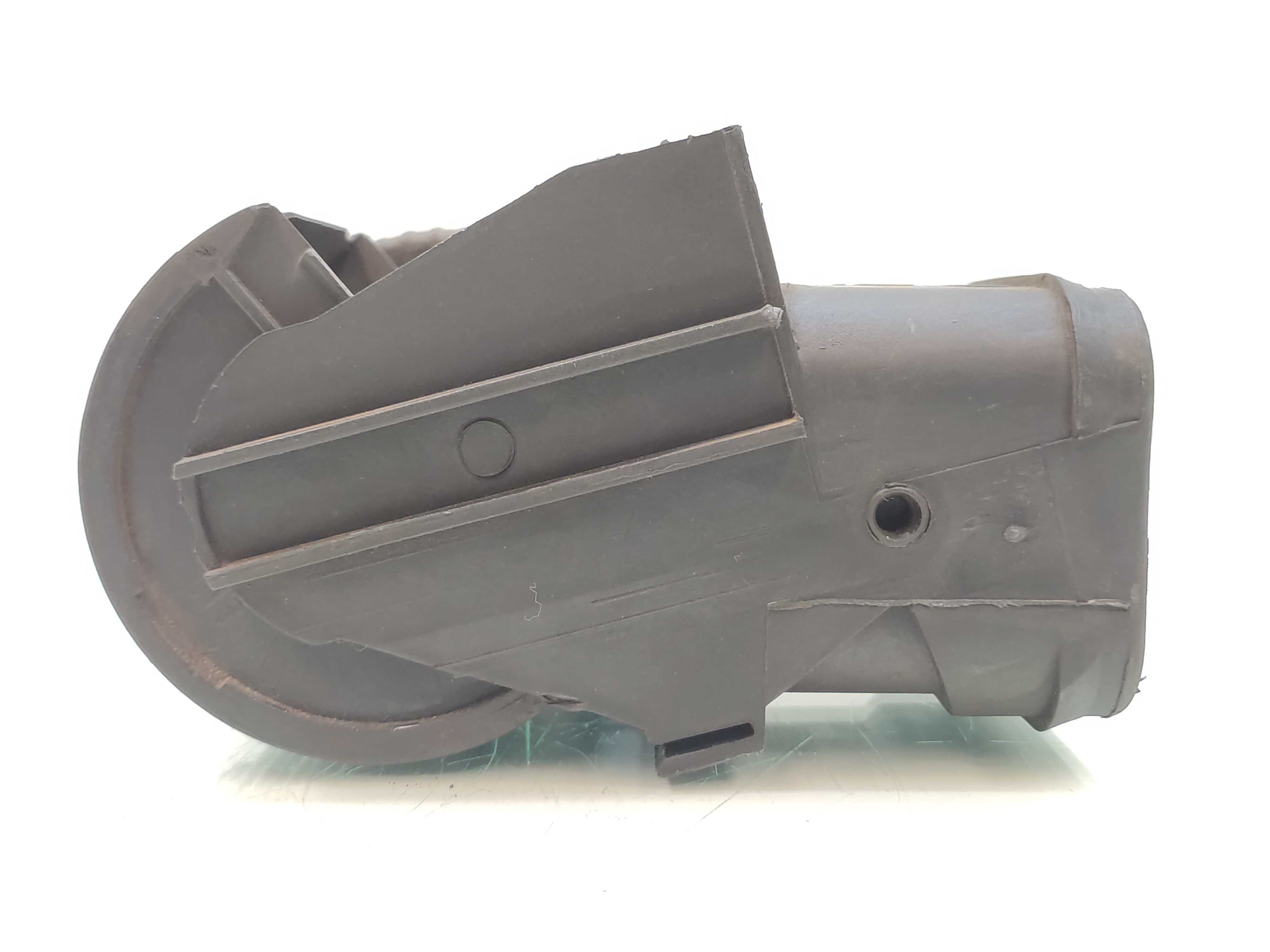 Difusor Ar Esquerdo Gm Corsa 1997 1998 1999 2000 2001 2002 4