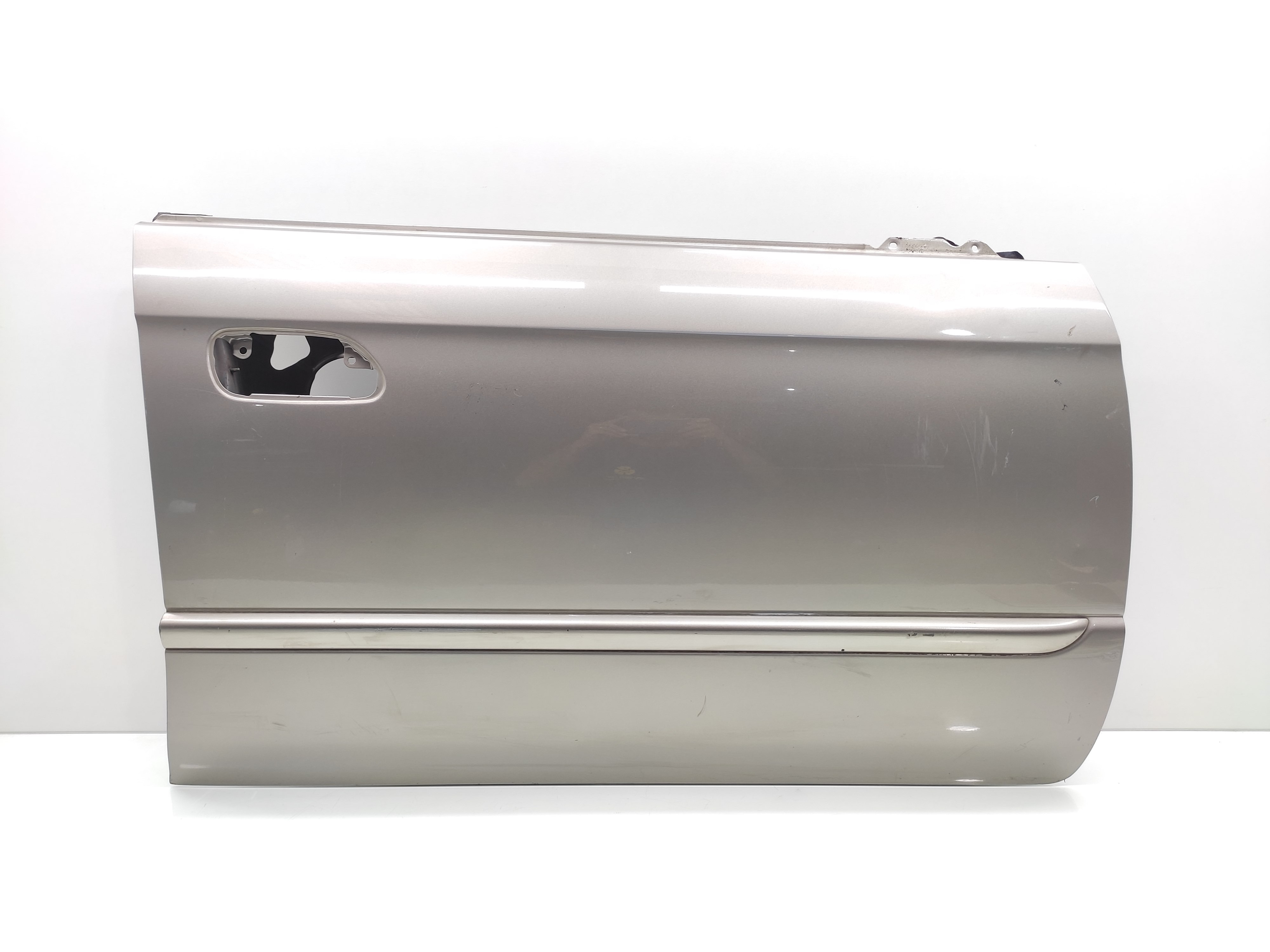 Porta Dianteira Direita Subaru Legacy Outback 2001 2002 1