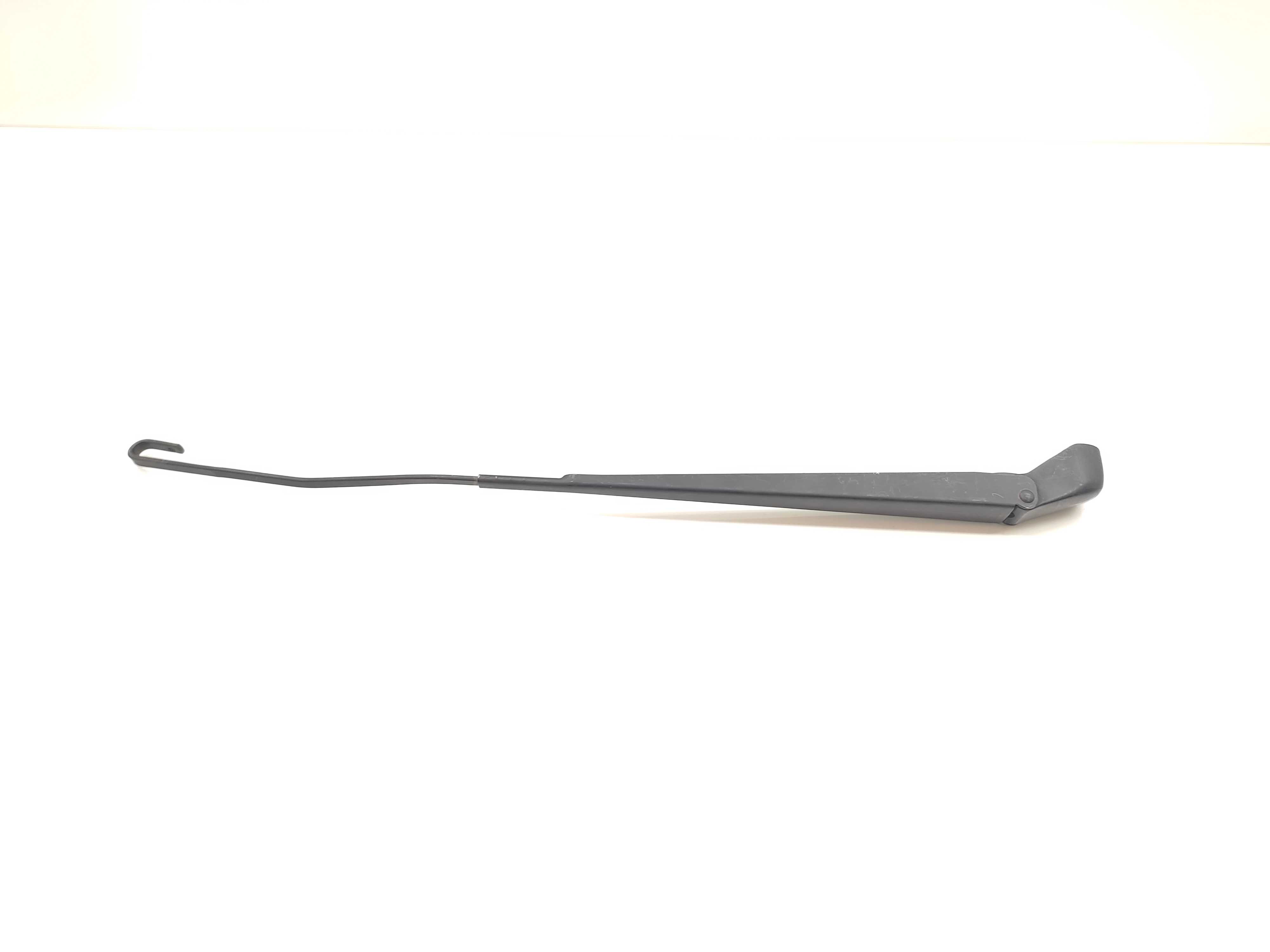 Braço Limpador Esquerdo Parabrisa Xsara Picasso 2012 2011 1