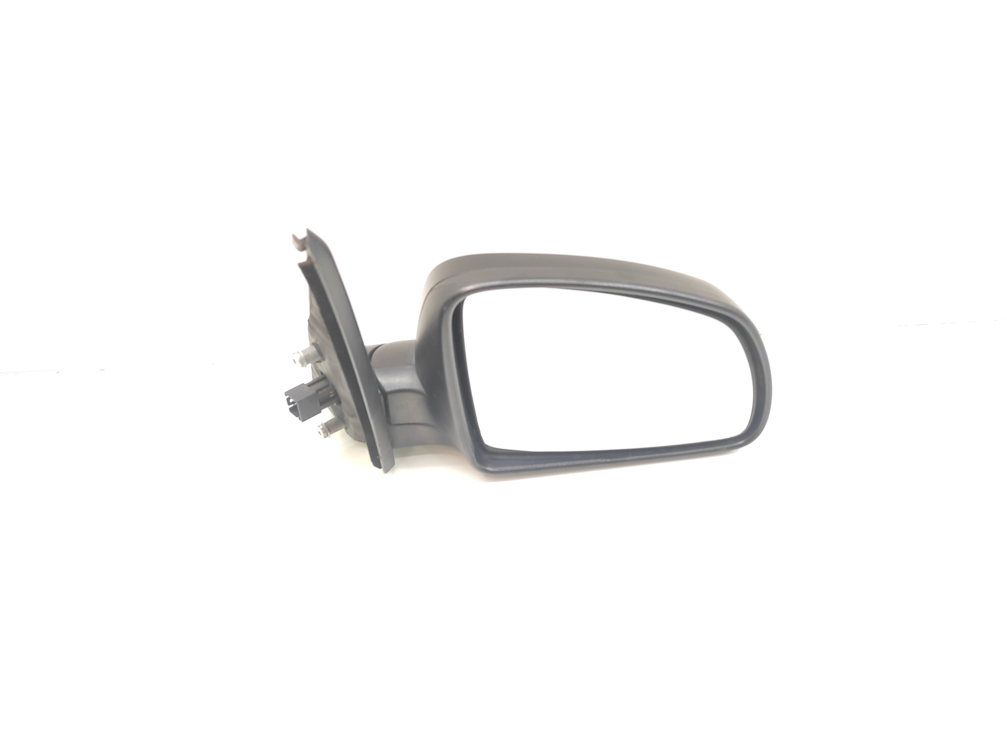 Retrovisor Elétrico Lado Direito Gm Meriva 2010 2011 2012 1