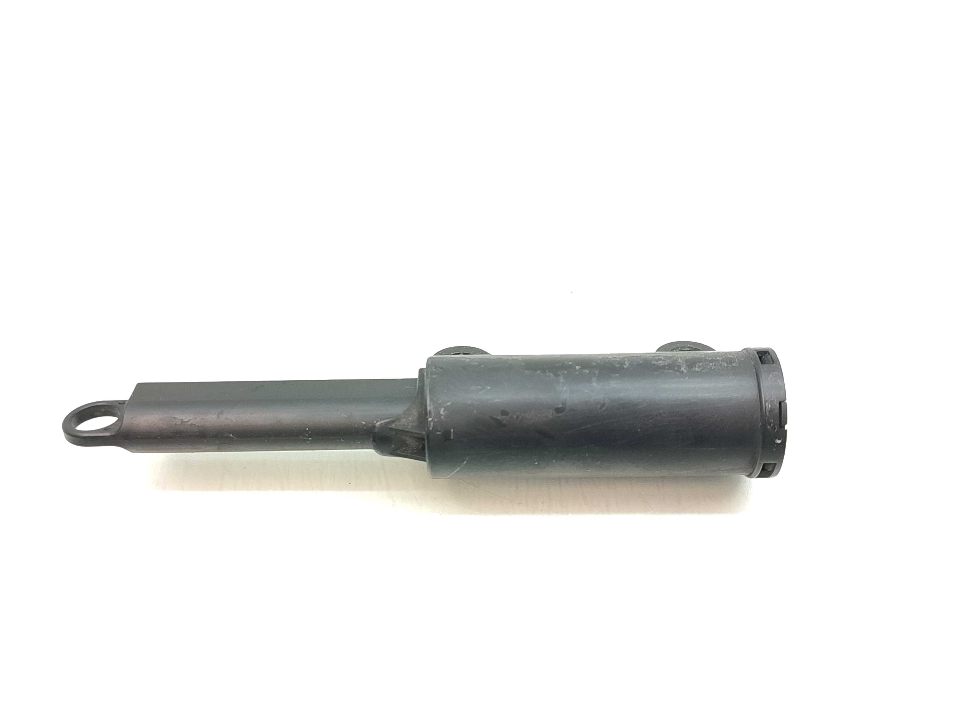 Amortecedor Porta Luvas Toyota Corolla 2003 2004 2005 Á 2008 2
