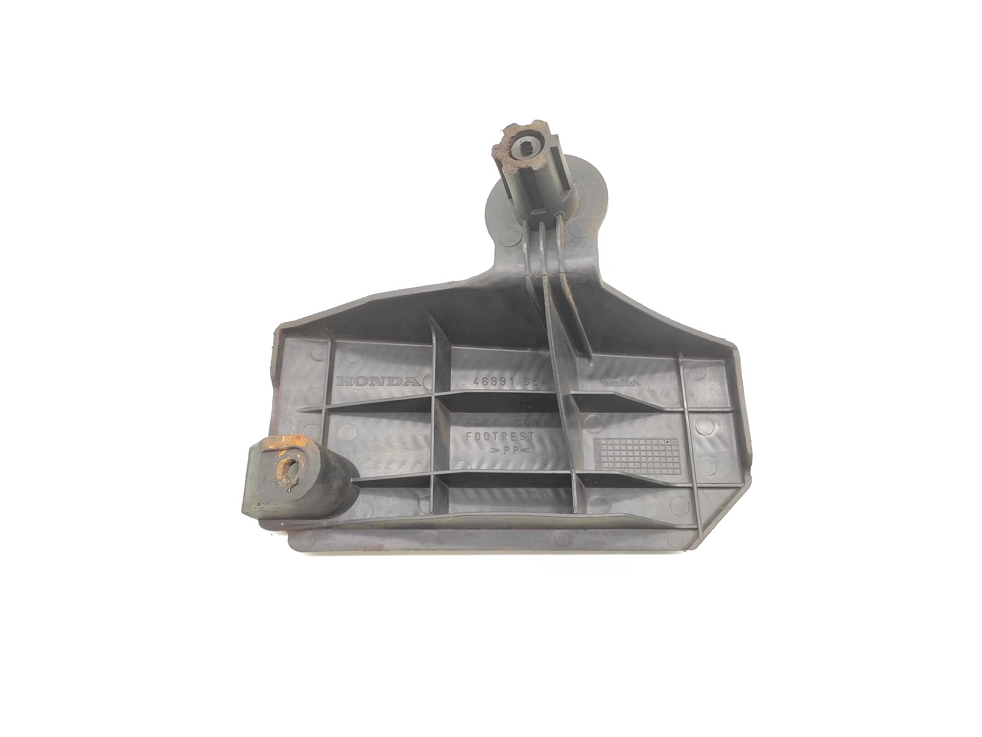 Descanso Pé Honda Civic 2001 2002 2003 2004 2005 2006 2