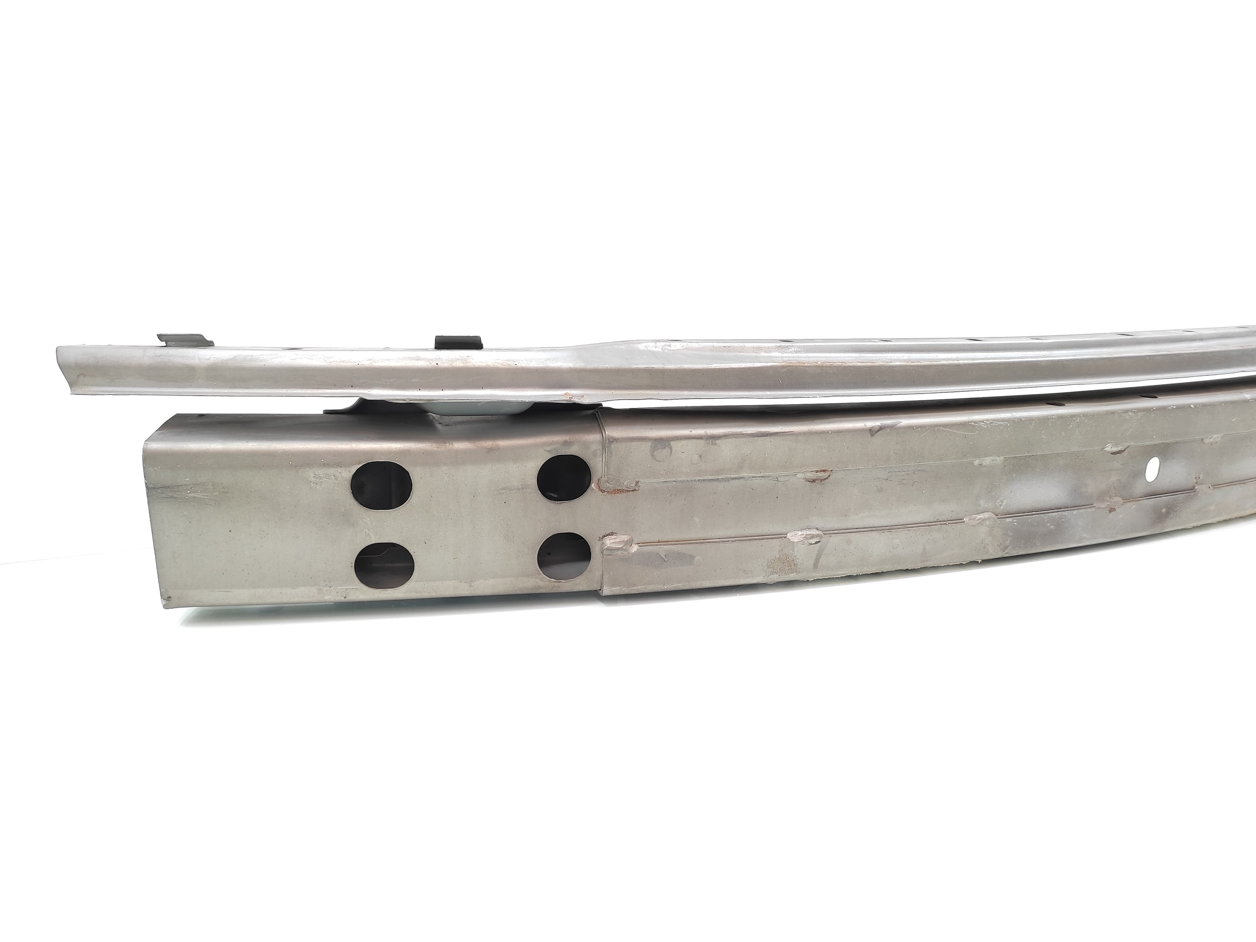 Alma Parachoque Dianteiro Subaru Legacy 2001 2002 2
