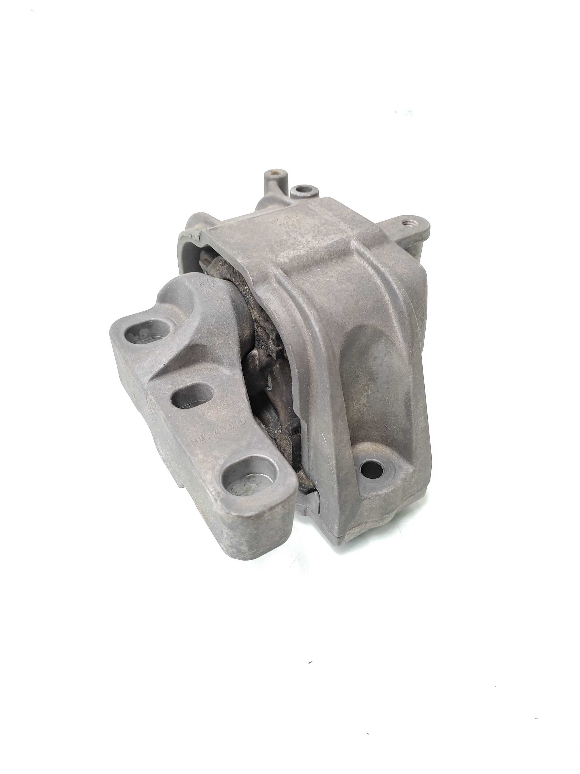 Coxim Superior Motor Lado Direito Vw Golf 1.4 Tsi 2015 2014 1
