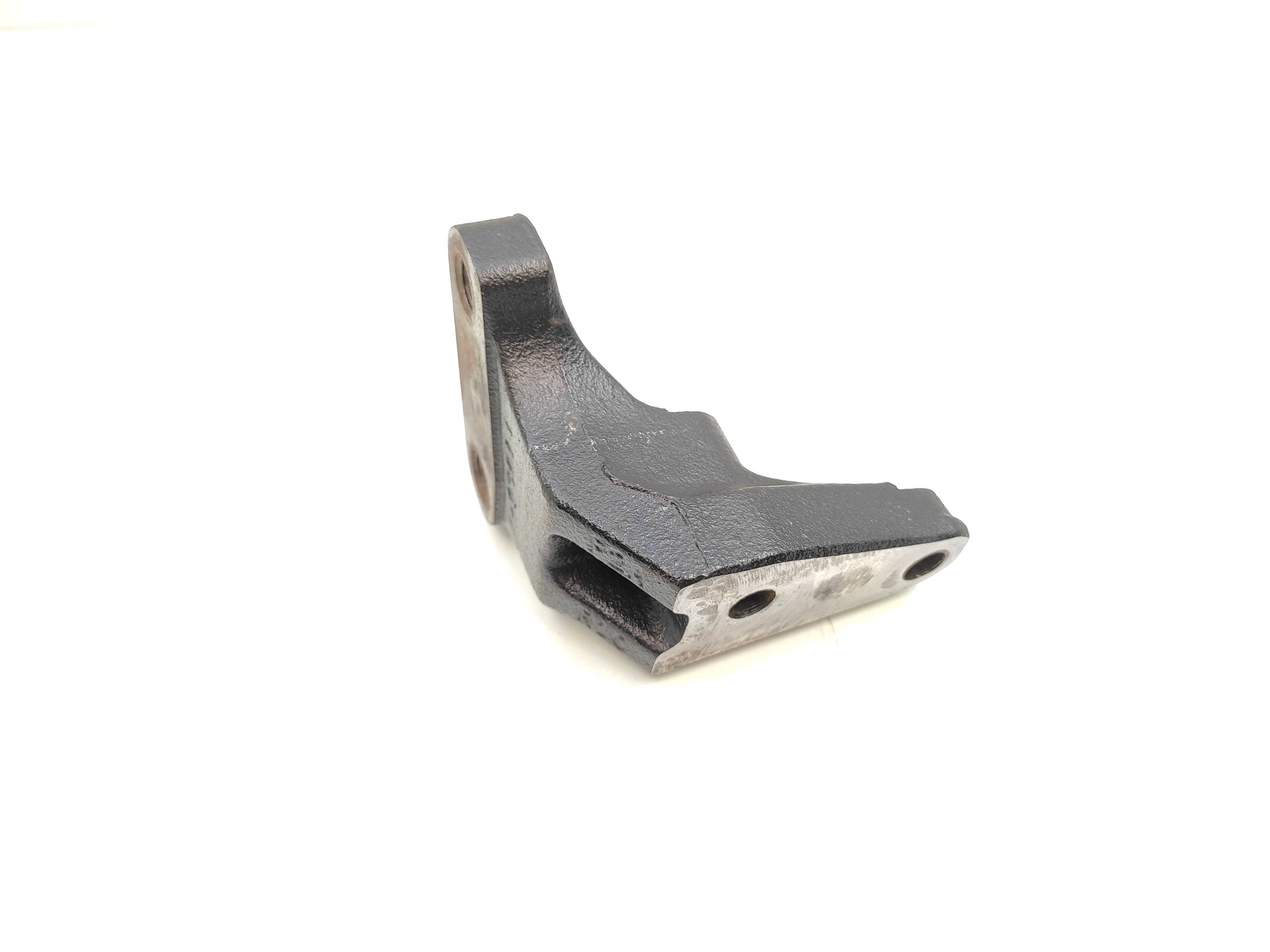 Coxim Motor Lado Esquerdo Honda Civic 1.6 16v 1996 1997 1998 3