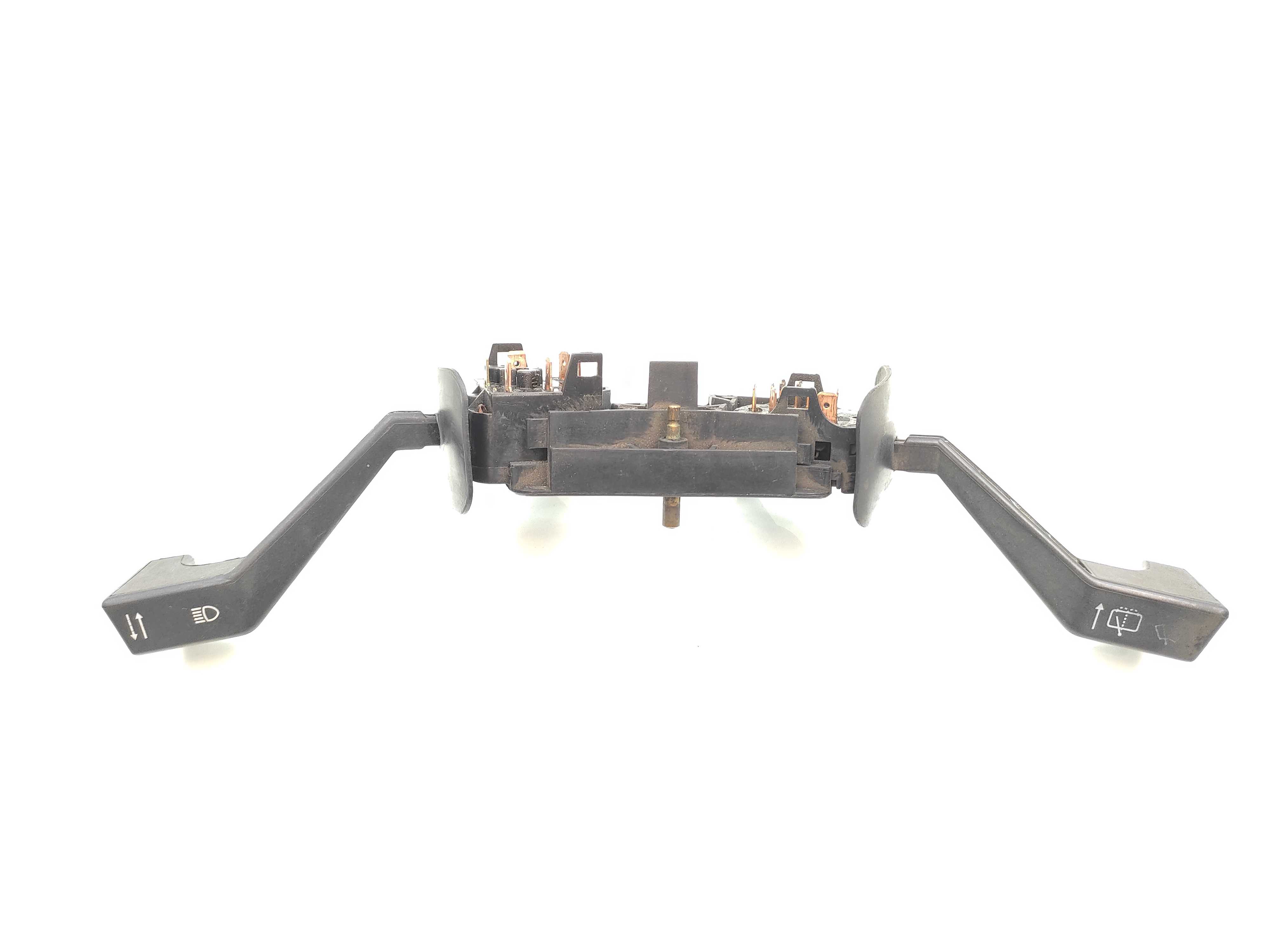 Chave Seta Gm Ipanema 1993 1994 1995 2