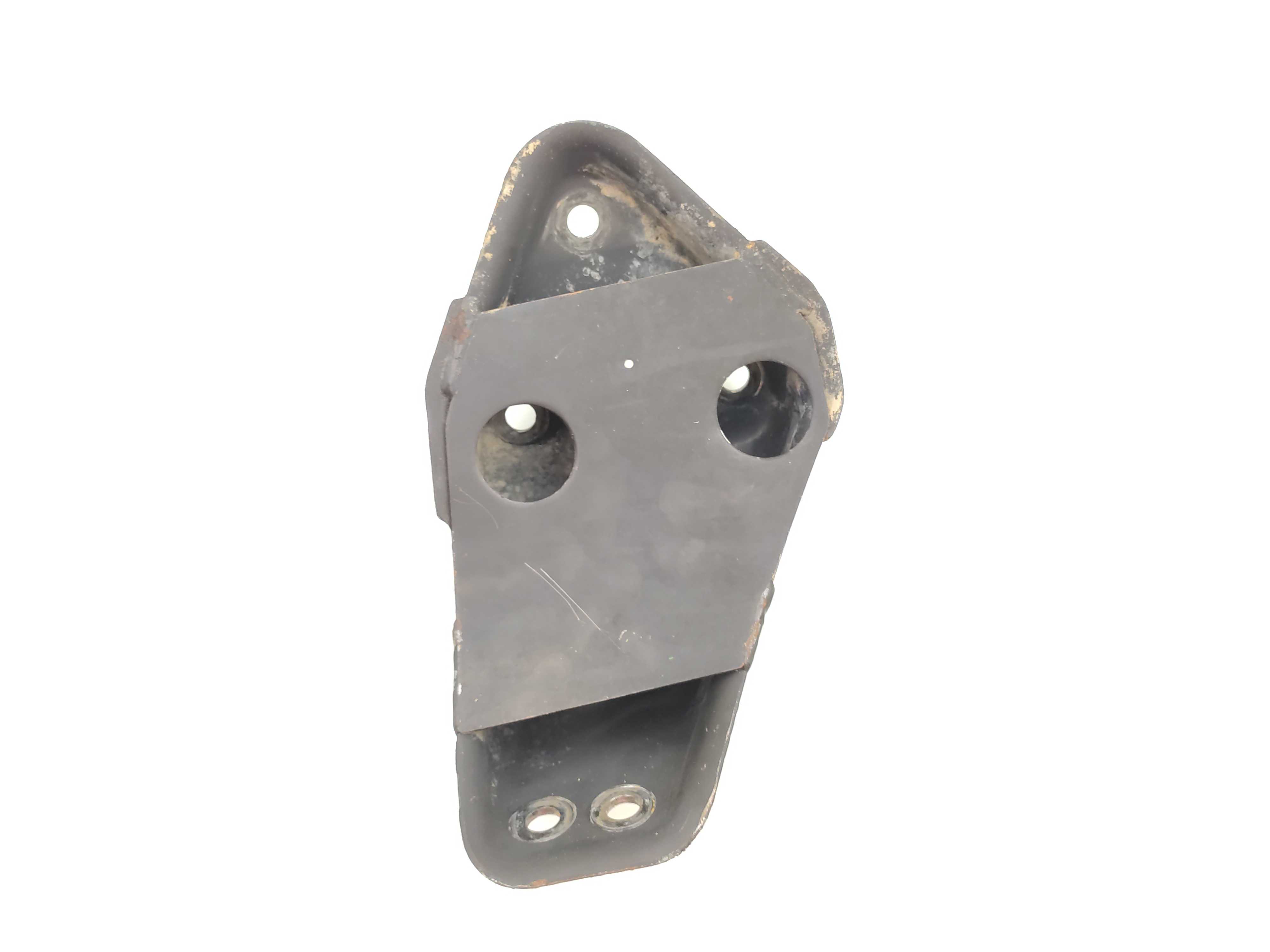 Suporte Coxim Motor Gm Corsa 1.0 1.6 8v 16v 1998 1999 2000 1