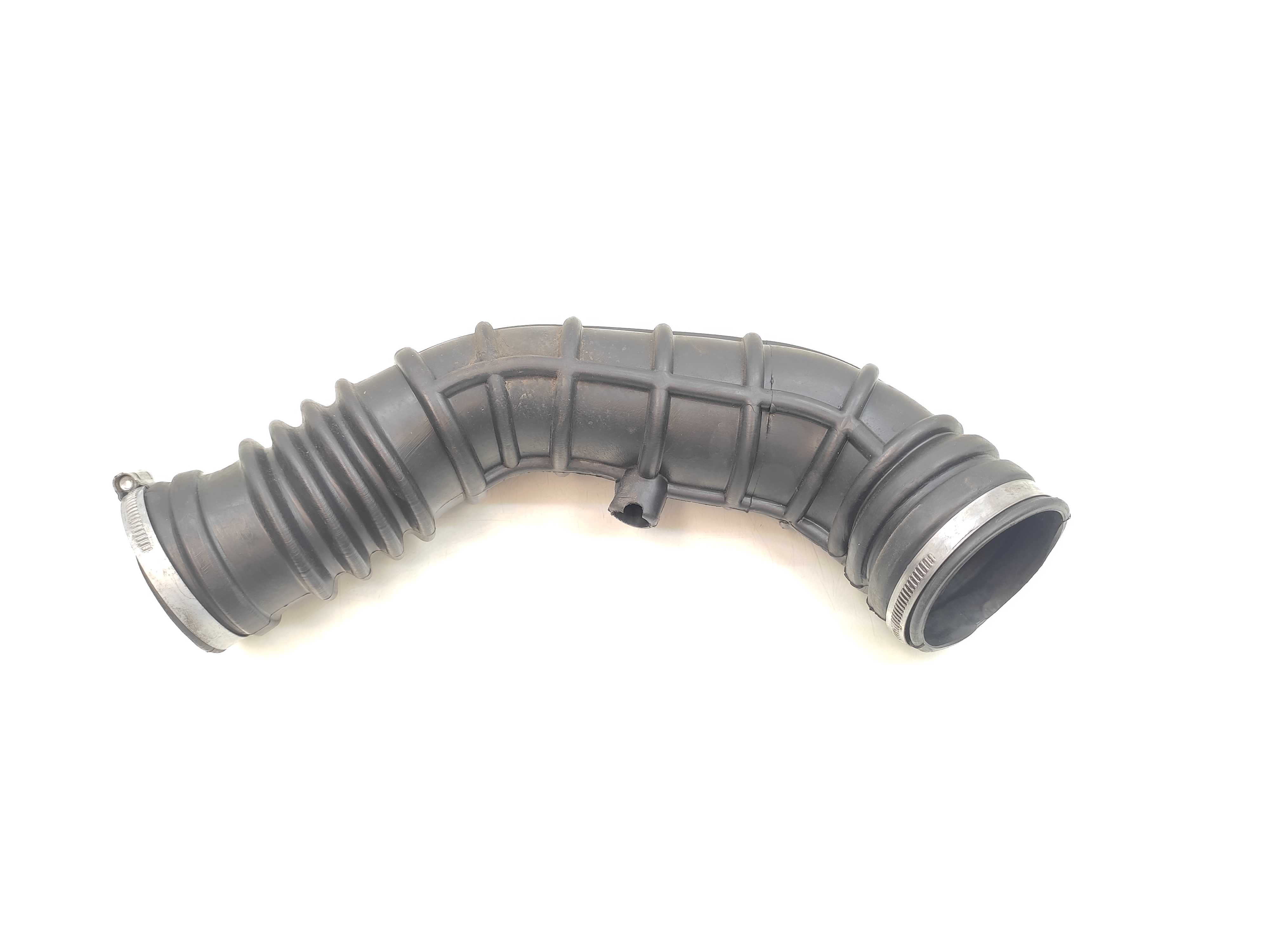 Mangueira Filtro Ar Gm Astra 1.8 2.0 1999 Á 2005 93304797 2