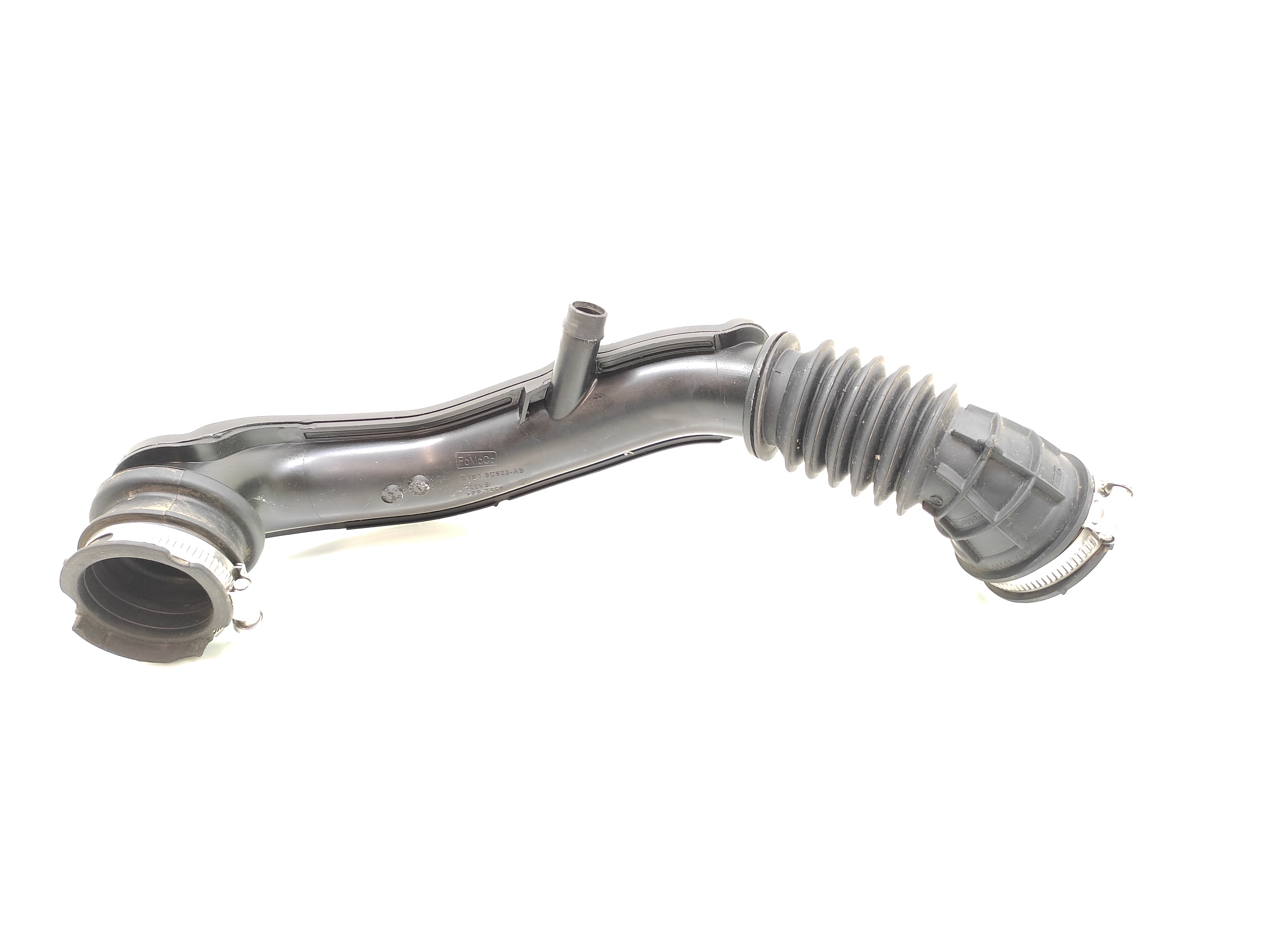 Duto Mangueira Filtro Ar Ford Ka 1.0 3cc 2015 2016 2017 1