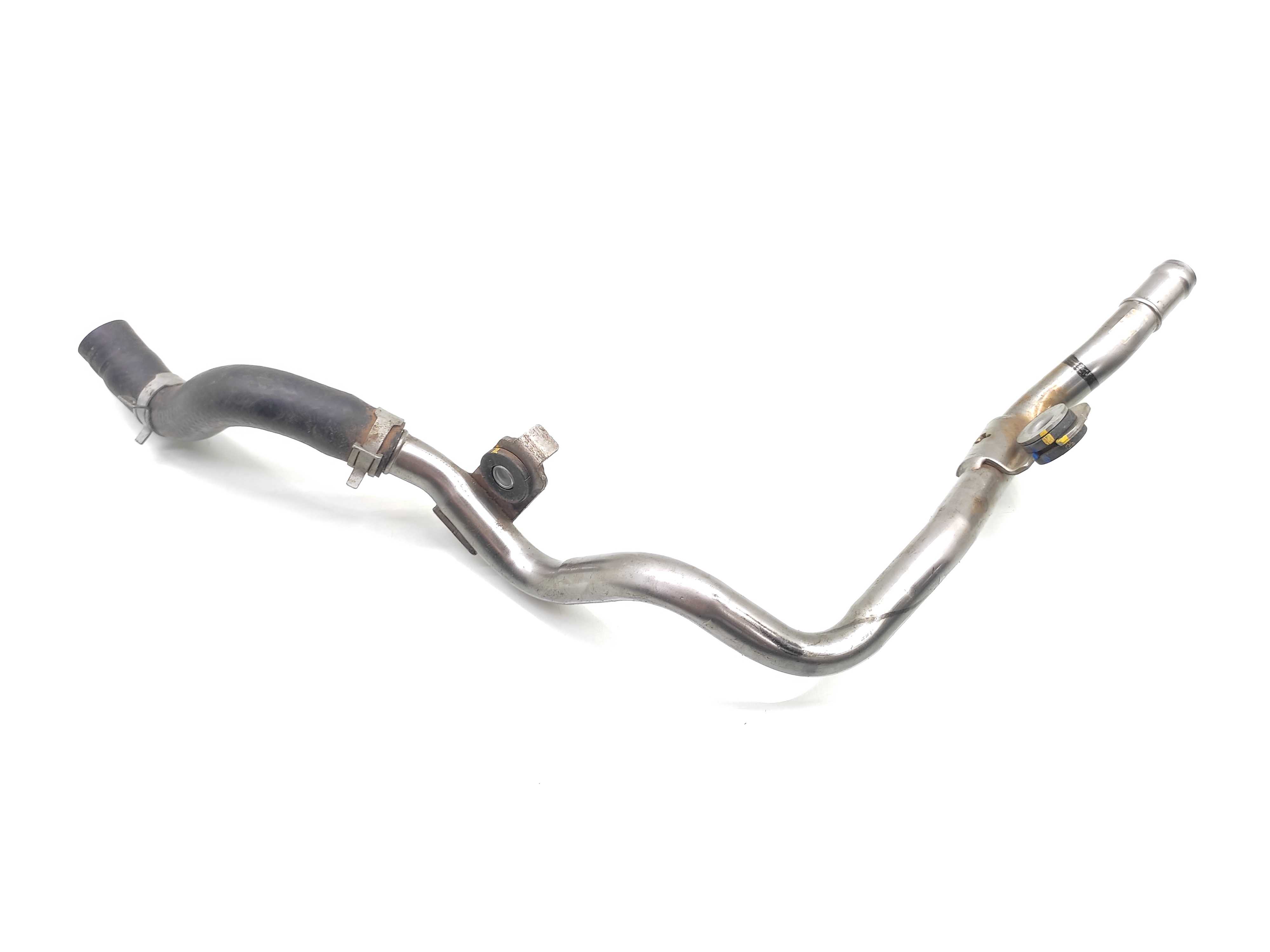 Cano Água Motor Kia Sportage 2.0 2020 2019 2018 2017 2