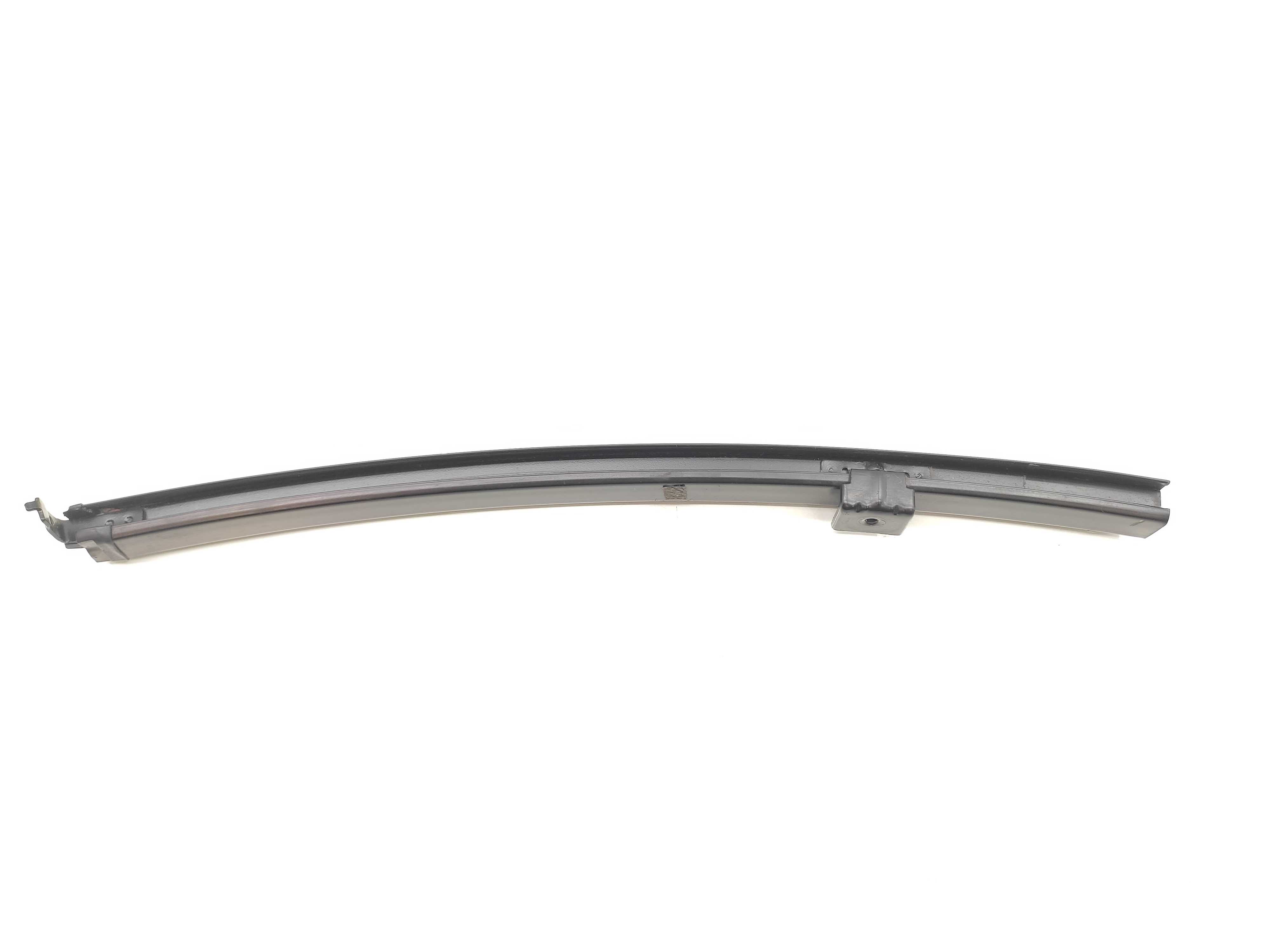 Guia Vidro Porta Traseira Direita Nissan Sentra 2007 Á 2012 2