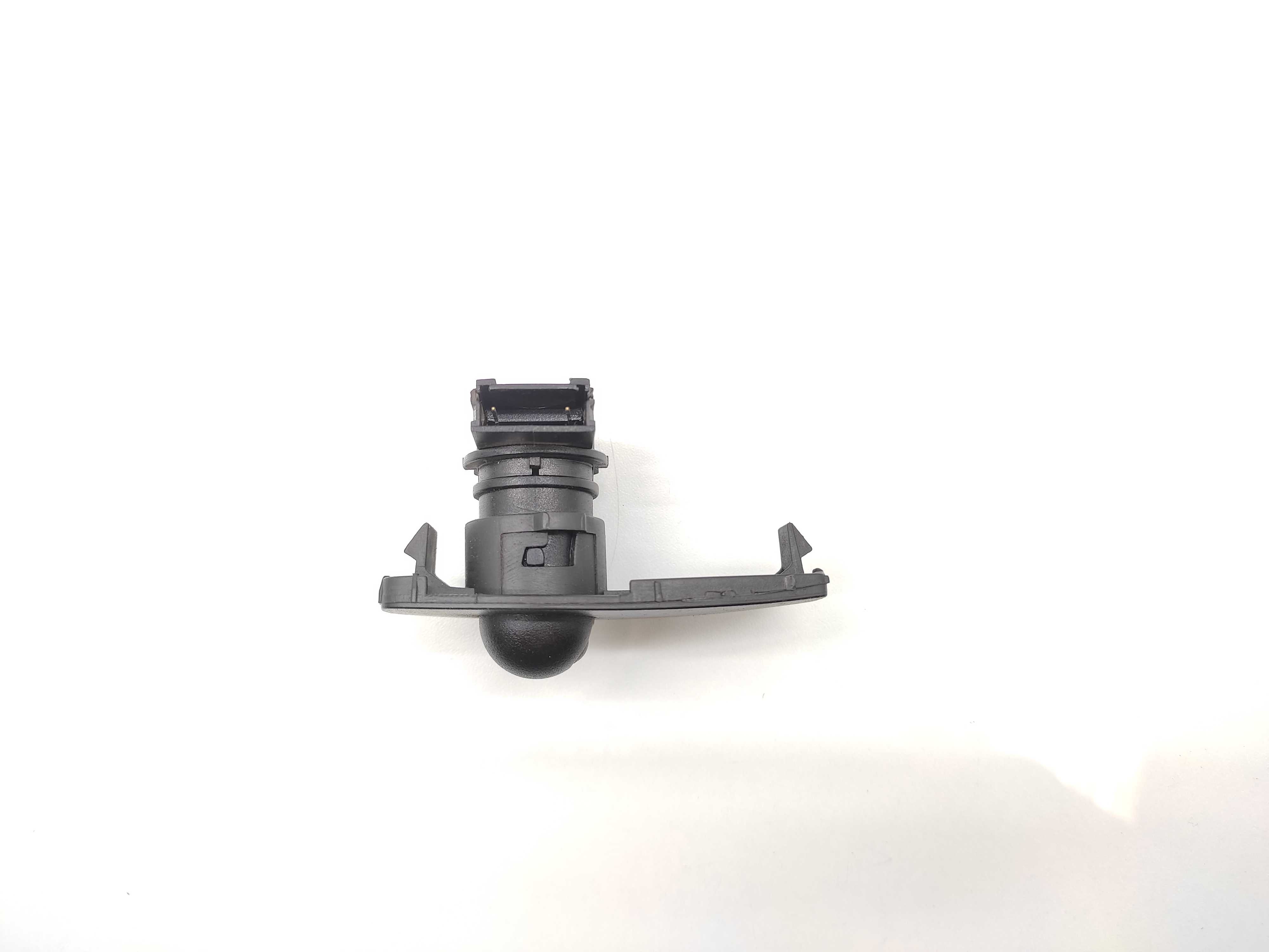 Sensor Crepuscular Chevrolet Sonic 2012 2013 2014 2