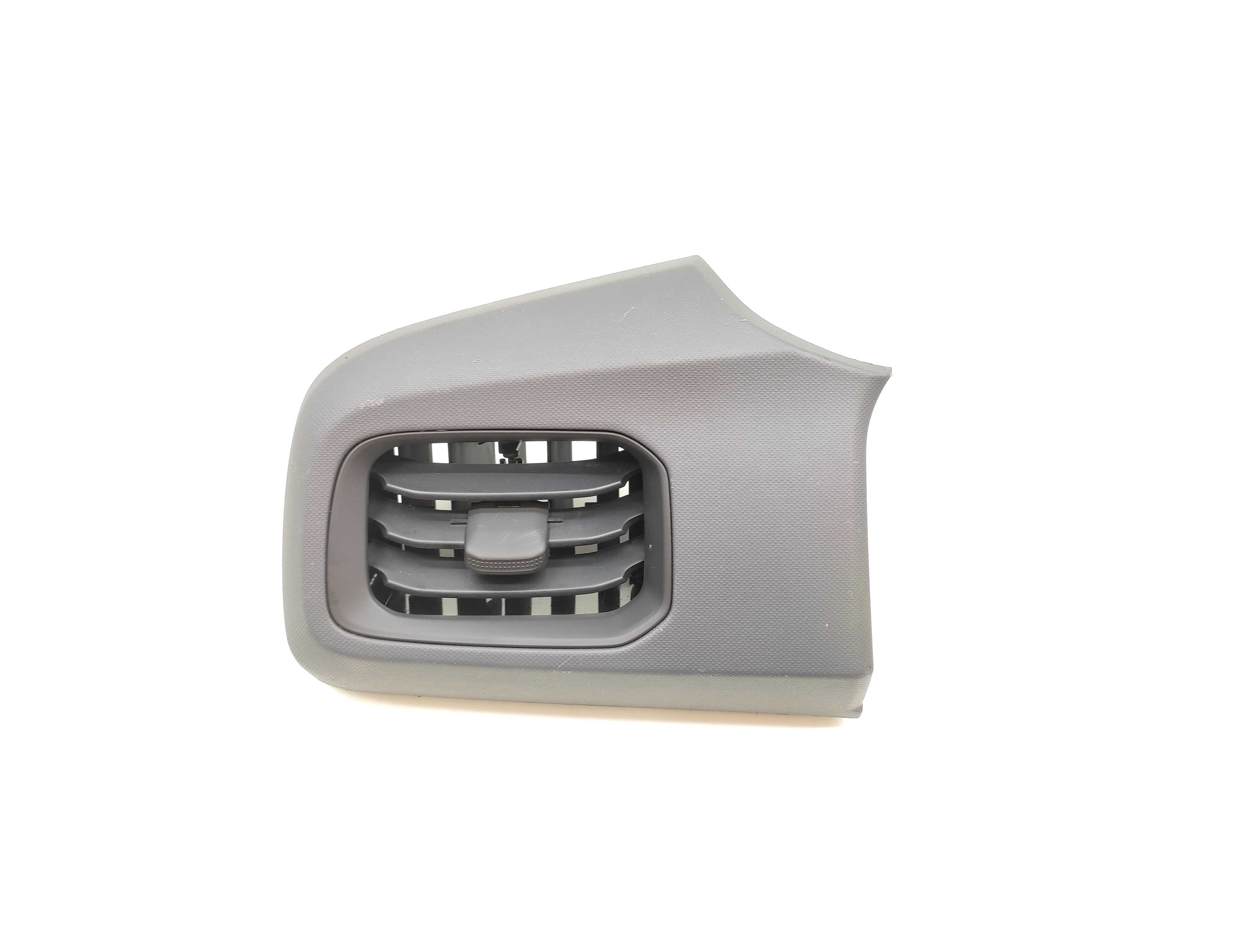 Difusor Ar Lado Esquerdo Gm Onix Prisma 2020 2019 2018 2017 1