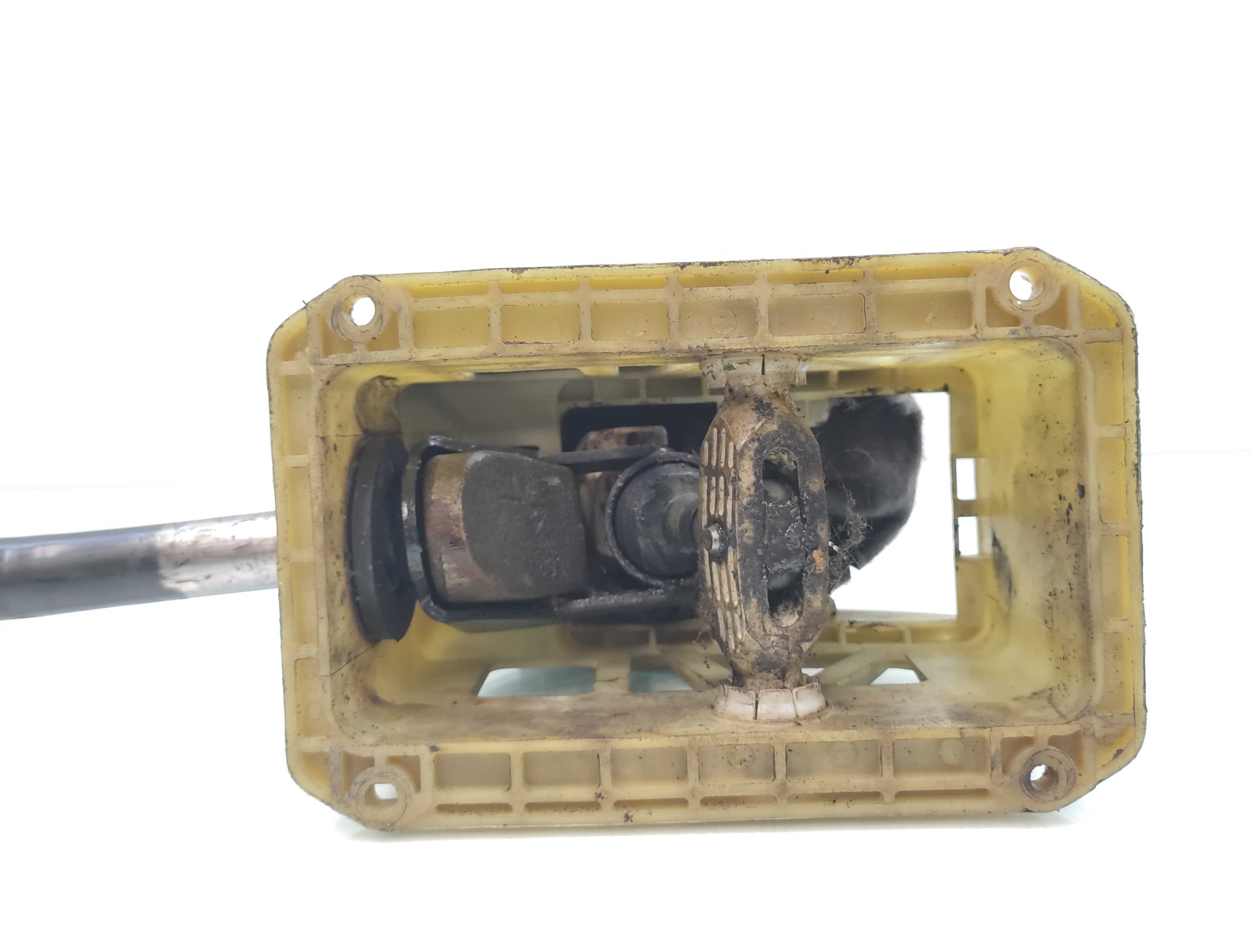 Alavanca Trambulador Marcha Gm Corsa 1.0 16v 1999 2000 2001 4