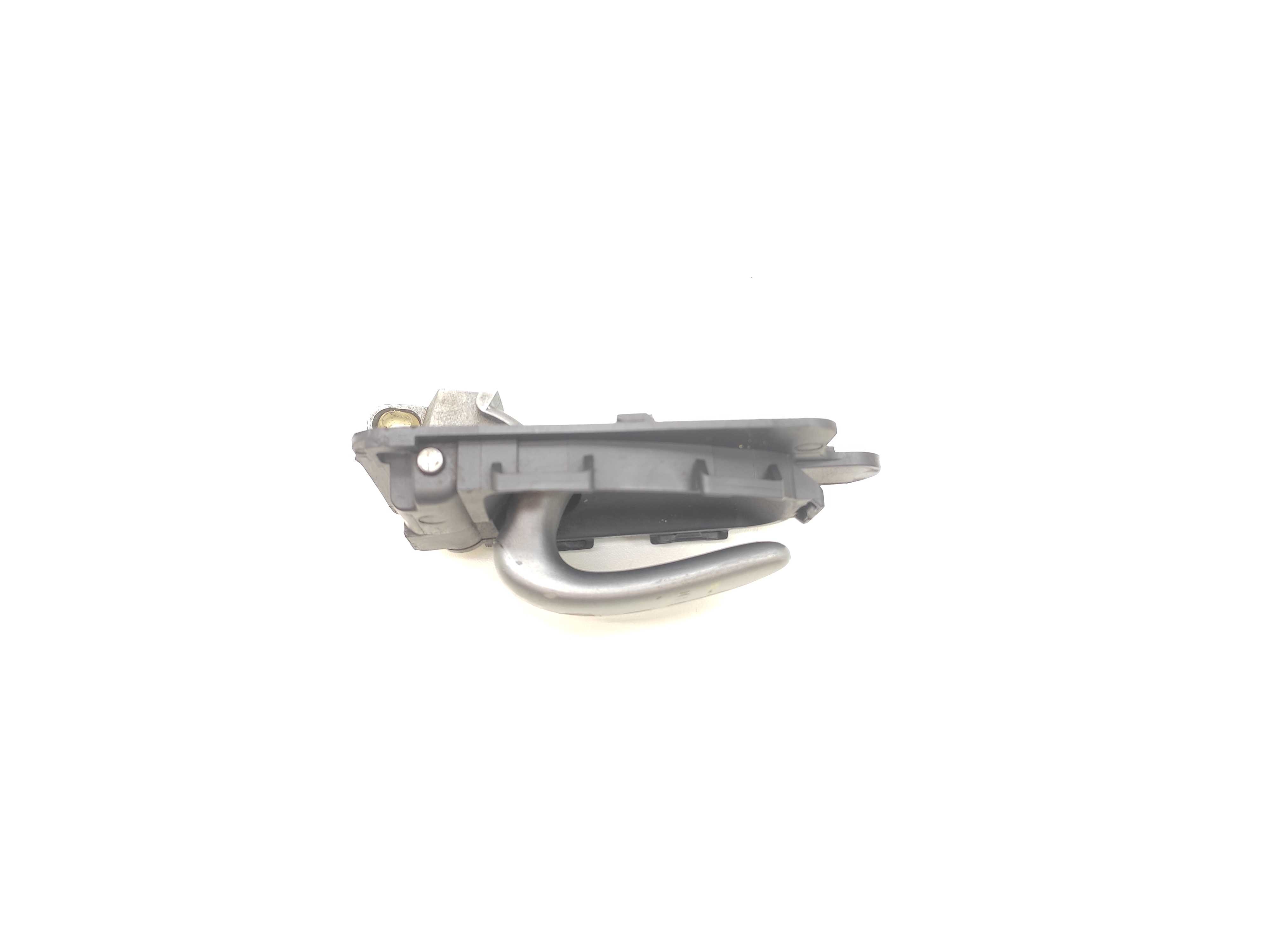 Maçaneta Interna Lado Esquerdo Citroen Xsara Picasso… 3