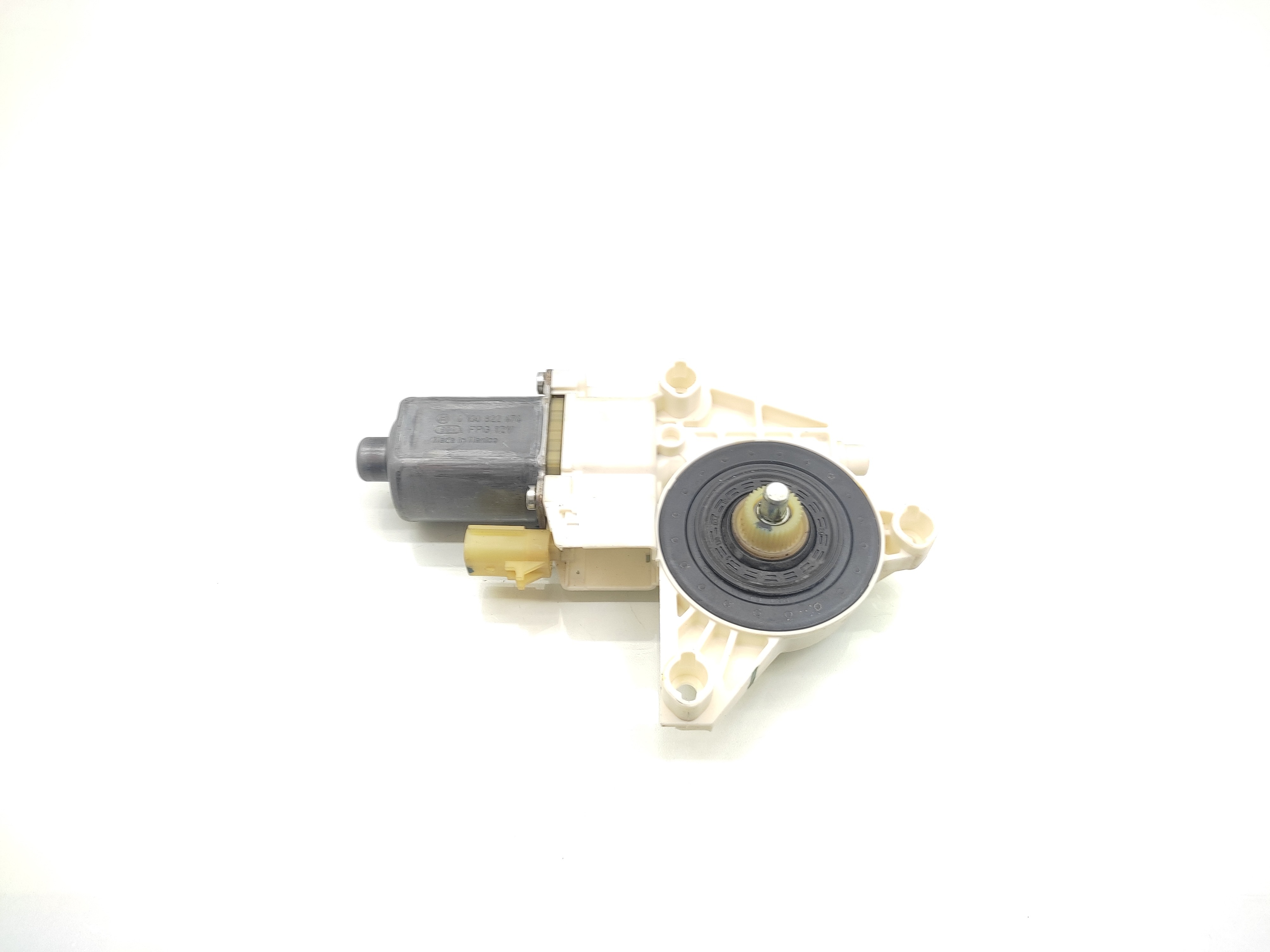 Motor Vidro Traseiro Direito Fiat Freemont Journey 2012 13 2