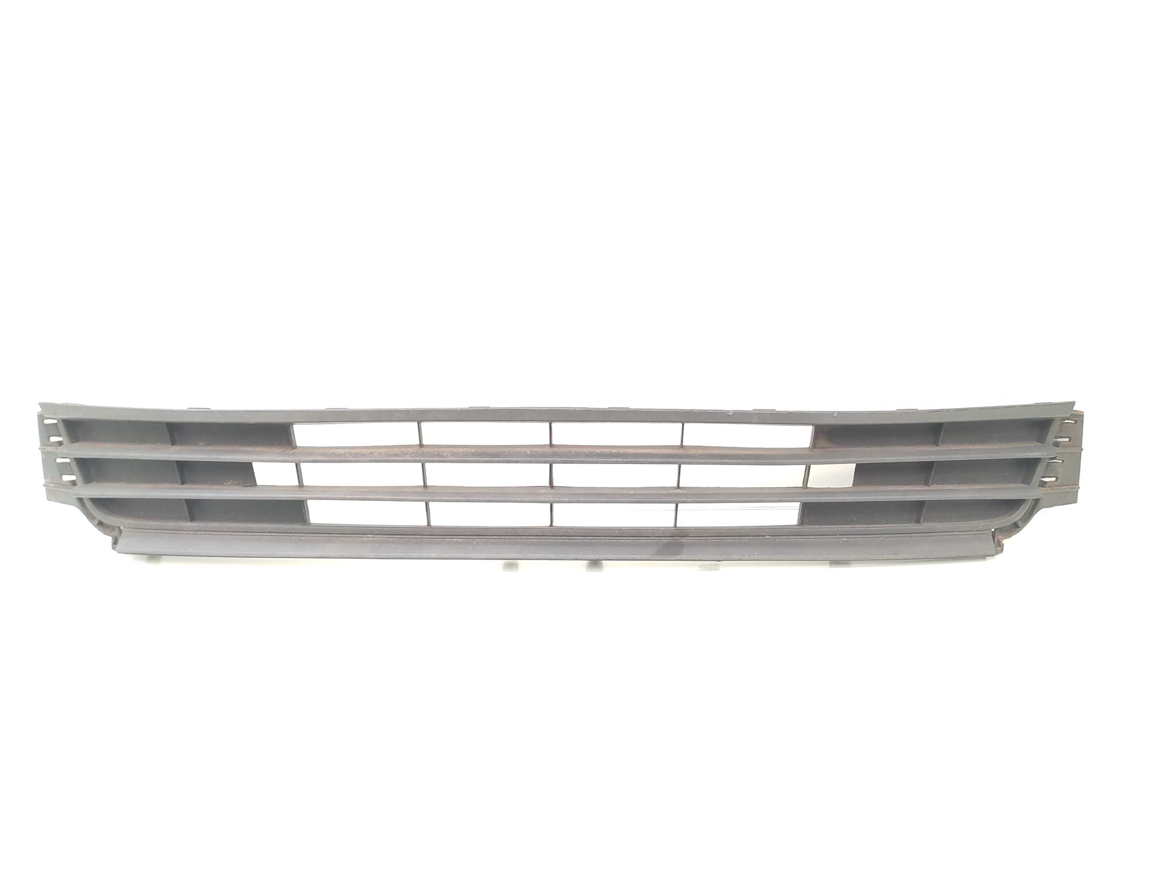 Grade Inferior Parachoque Vw Gol Voyage G6 2013 2014 2015 1