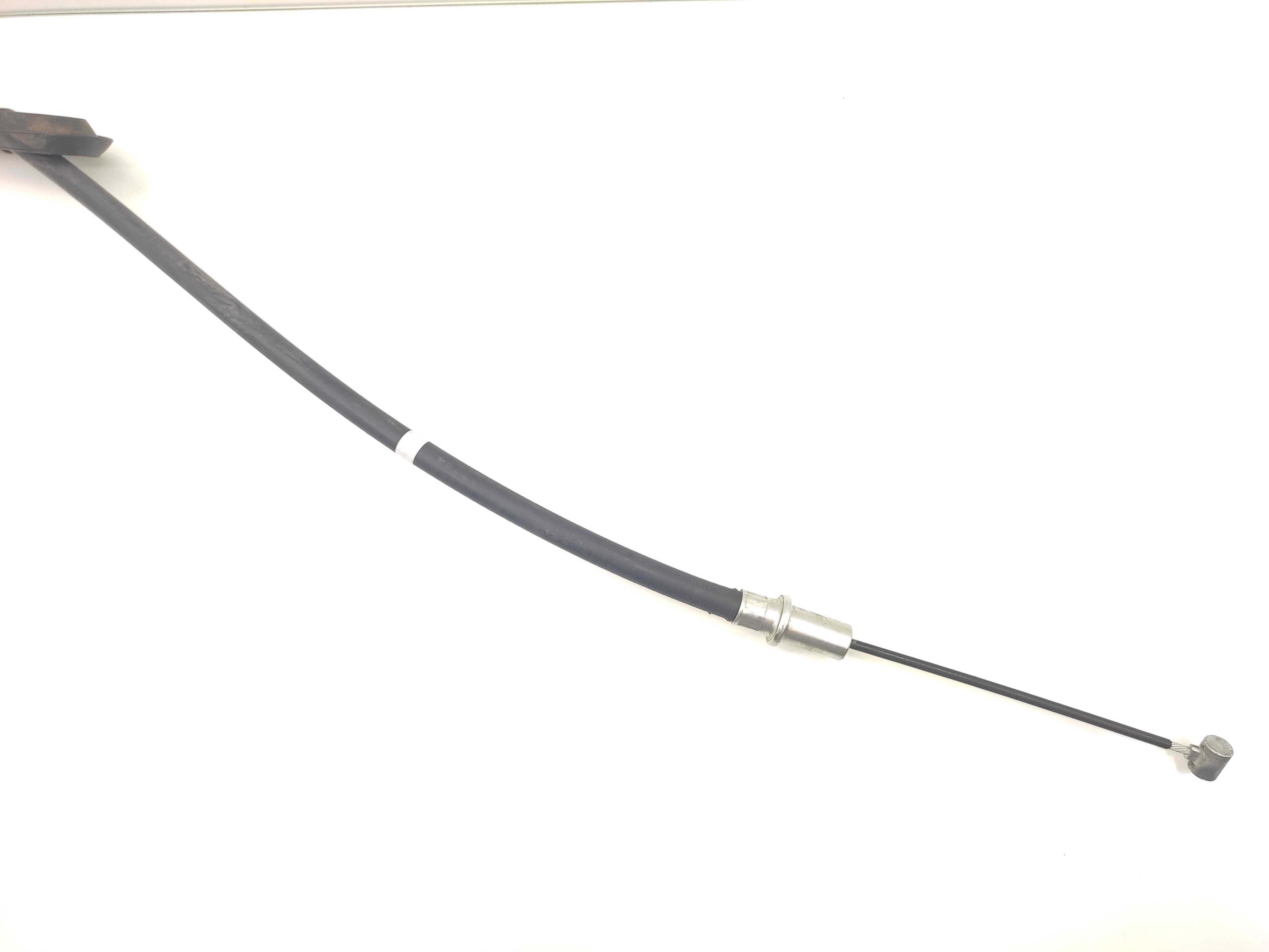 Cabo Freio Mão Lado Direito Gm Onix Prisma 2020 2019 2018 5