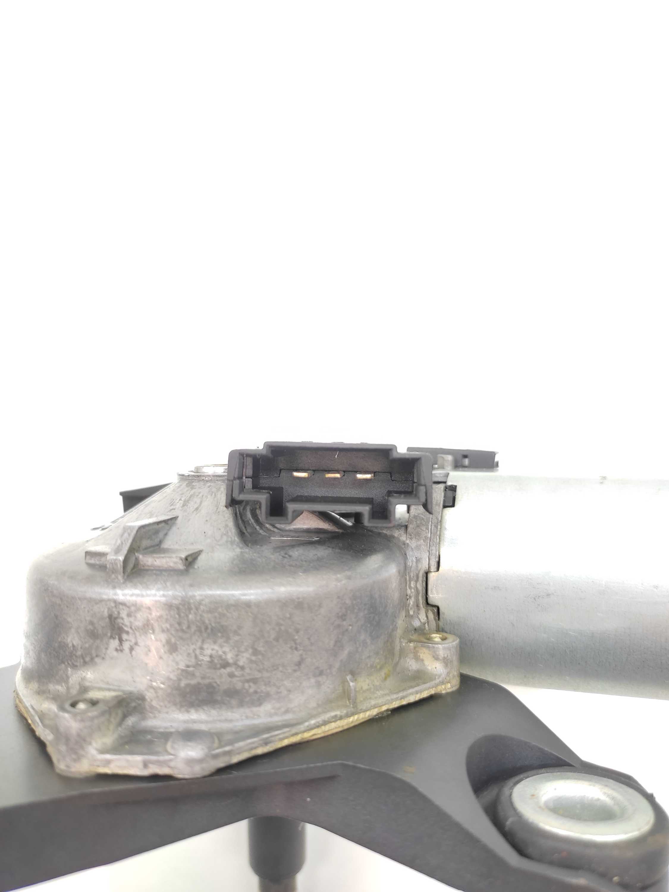Motor Limpador Tampa Traseira Gm Sonic Hatch 2012 2013 2014 3