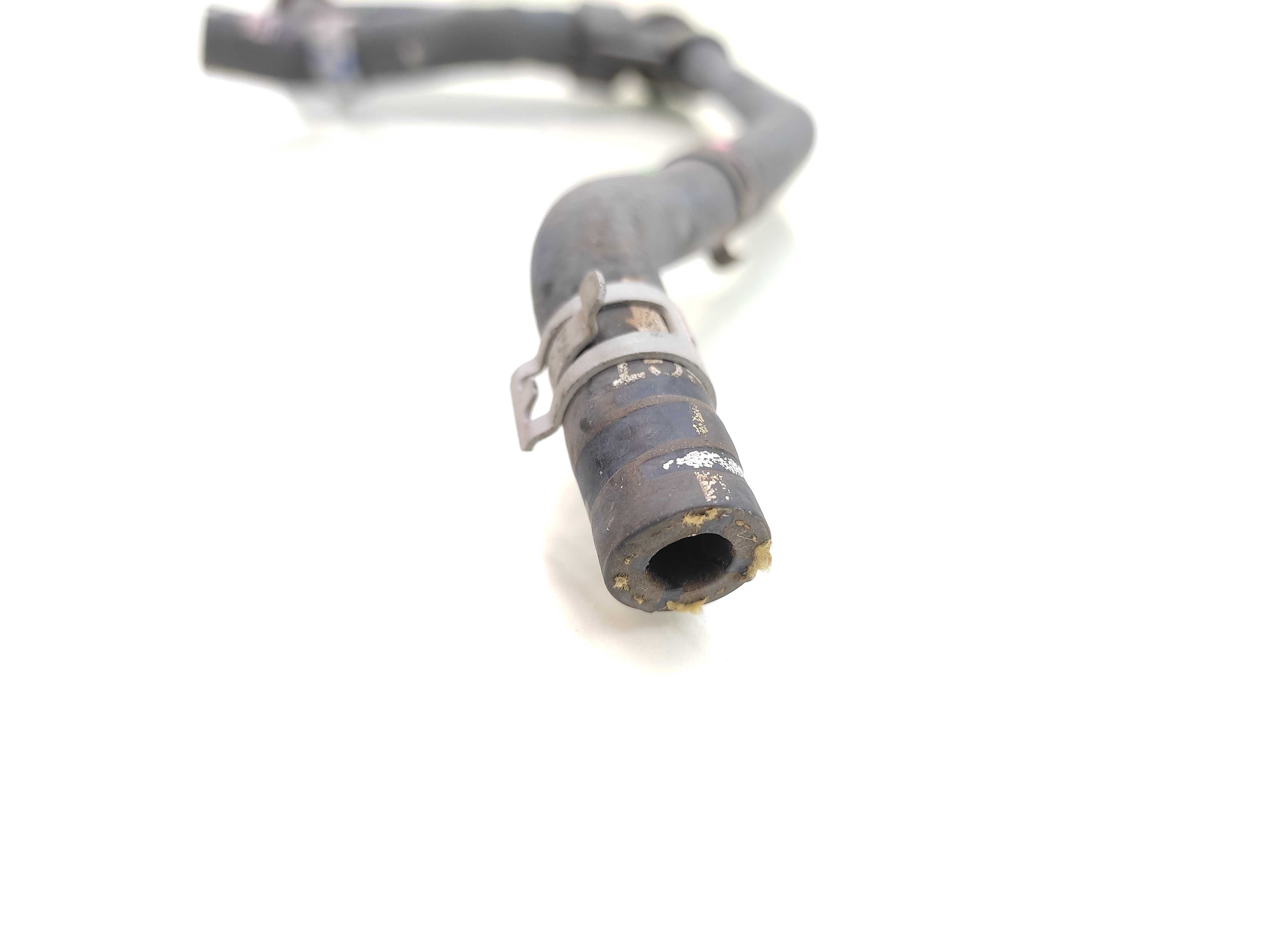 Mangueira Entrada Ar Quente Gm Onix Prisma 1.0 Joy 2020 19 5