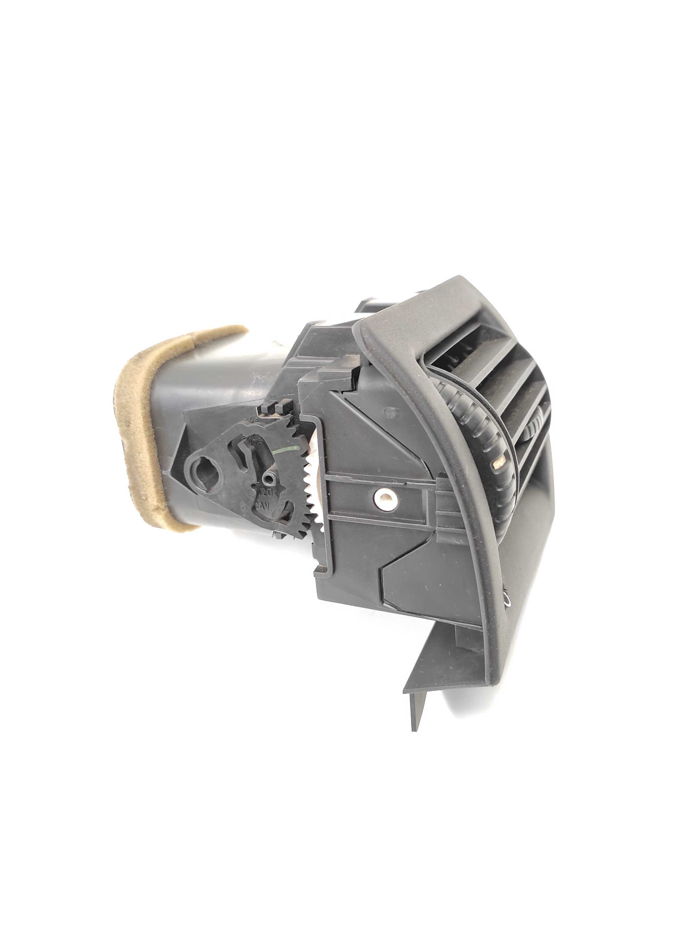 Difusor Ar Painel Lado Direito Gm Astra 2001 Original 5