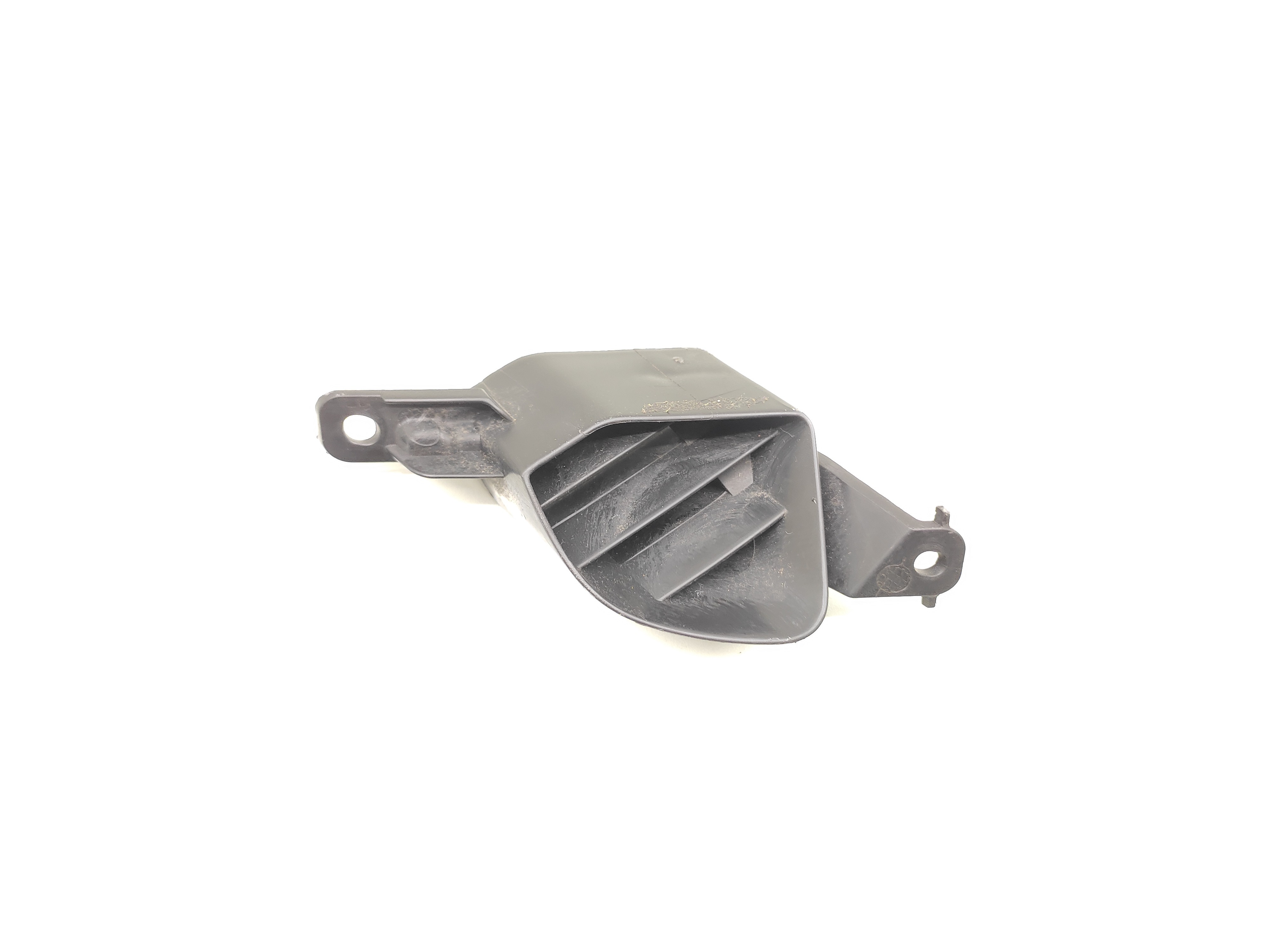 Difusor Saída Ar Painel Lado Esquerdo Gm S10 2014 2015 2016 2